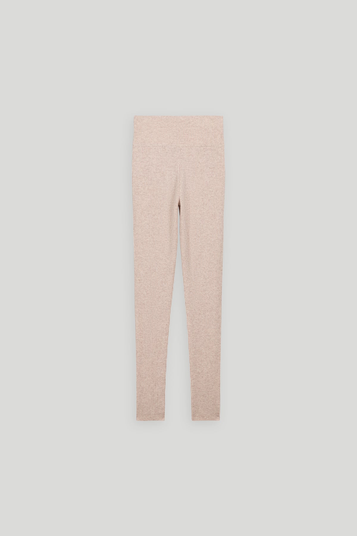 Legging BRET