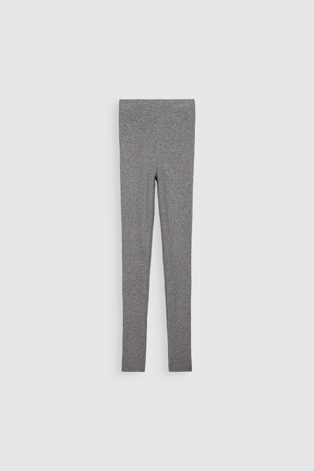 Legging BRET