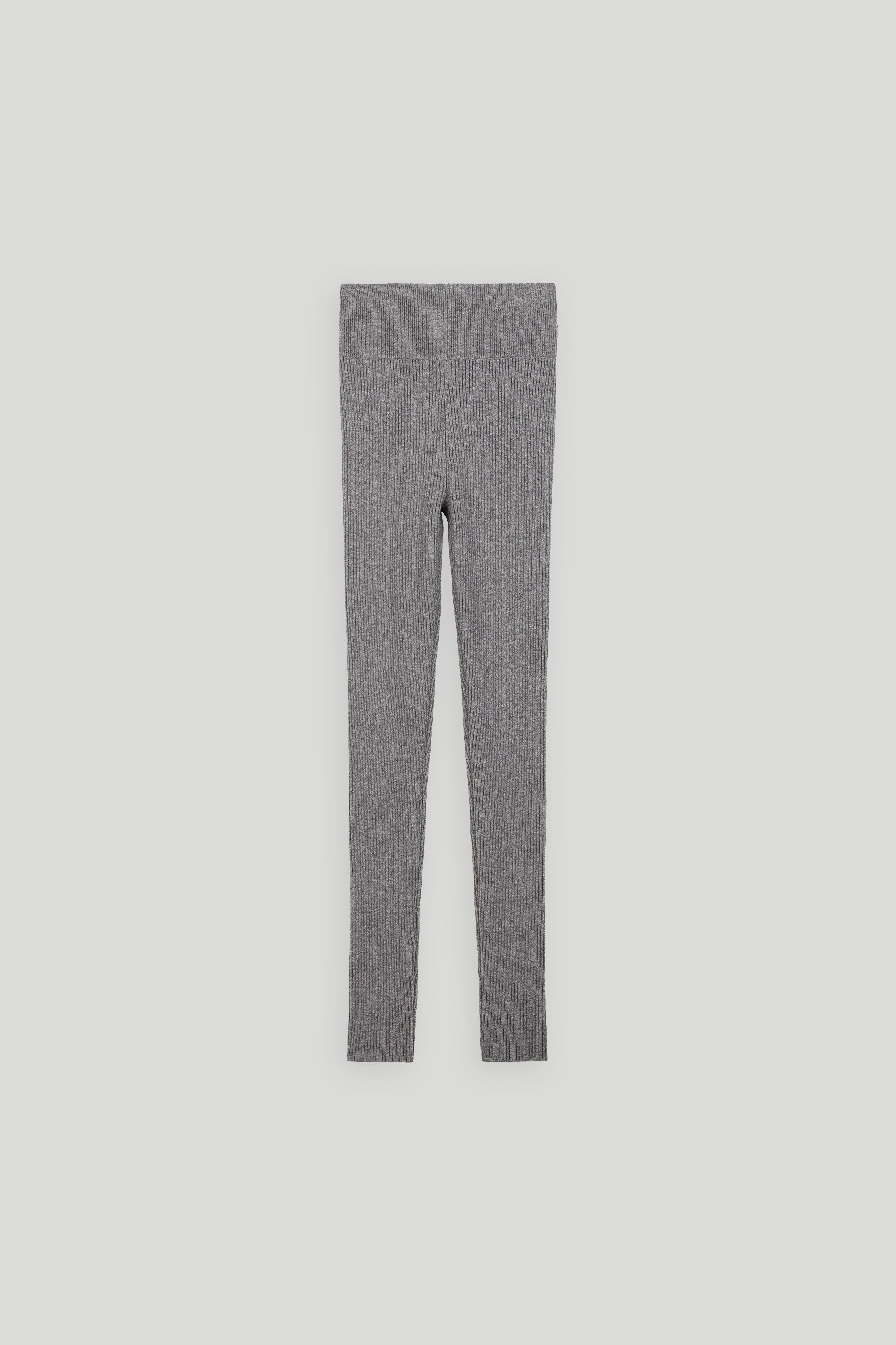 Legging BRET