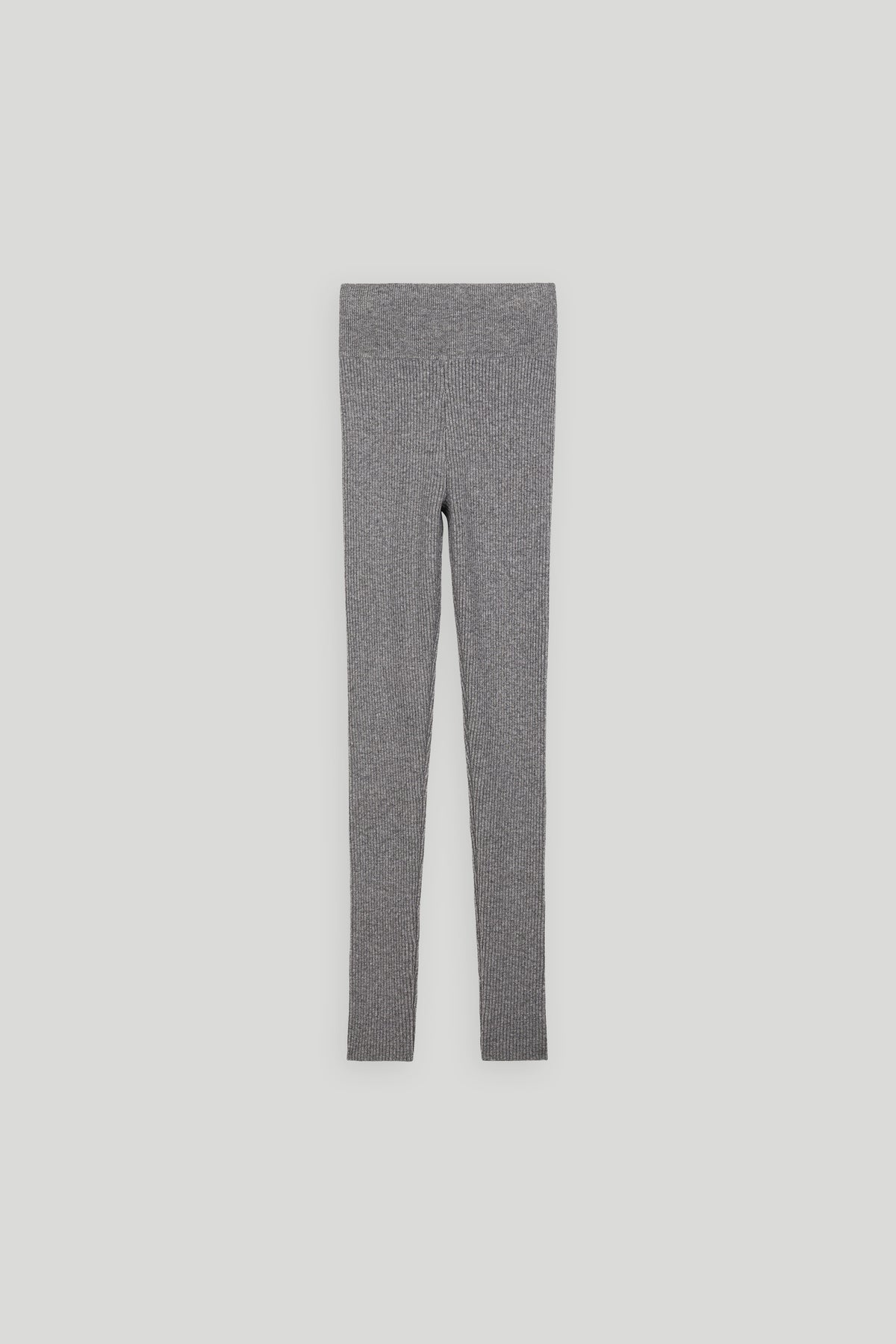 Legging BRET