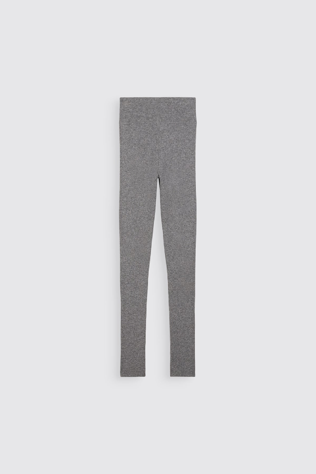 Legging BRET