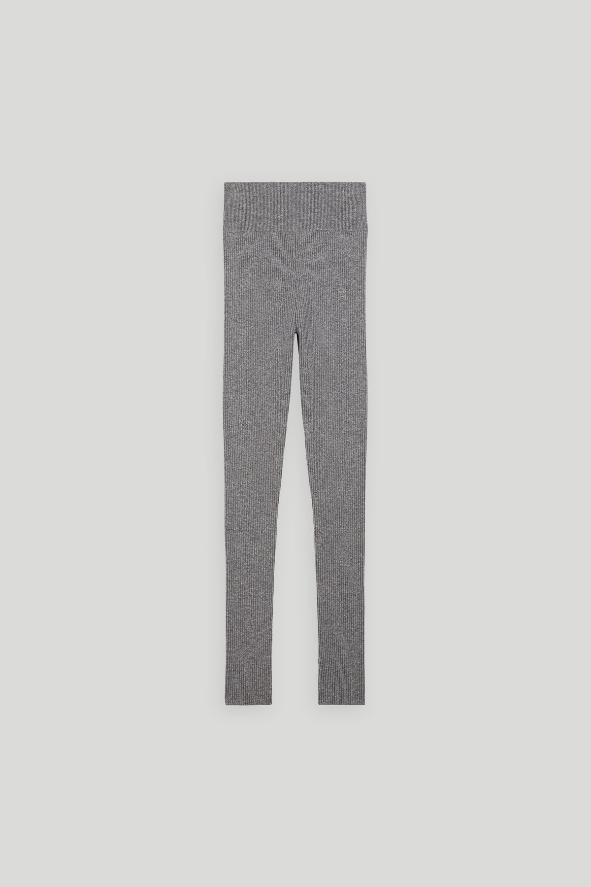 Legging BRET