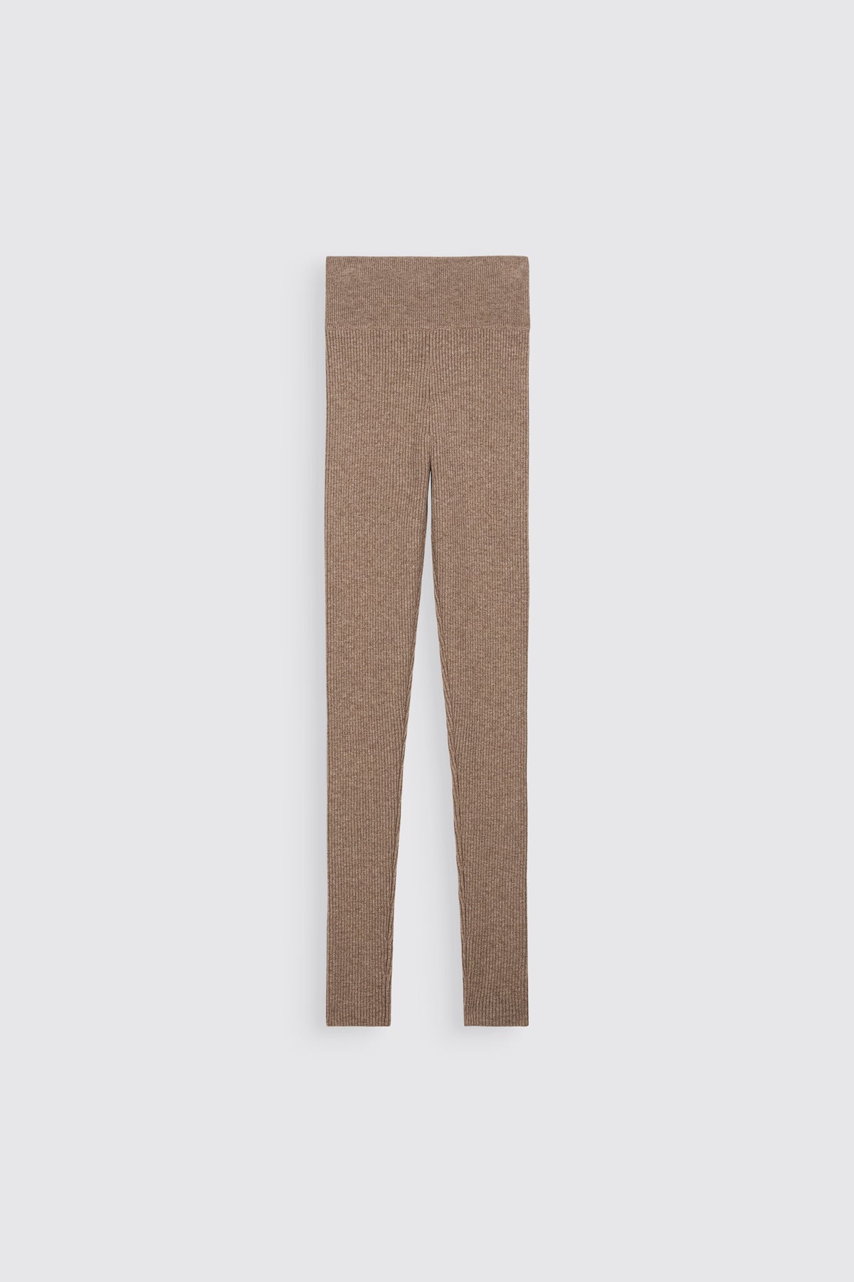 Legging BRET
