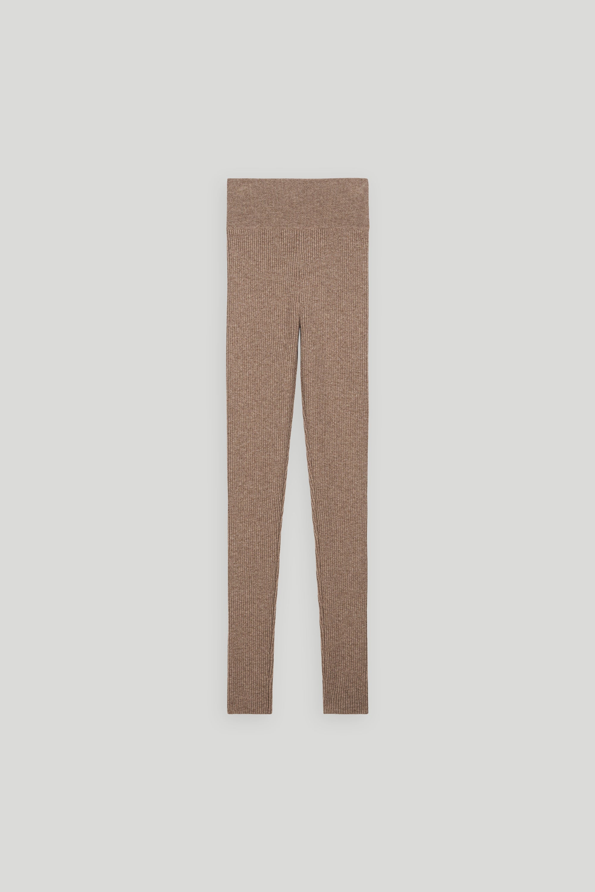 Legging BRET