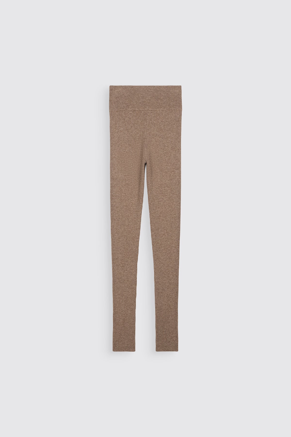 Legging BRET