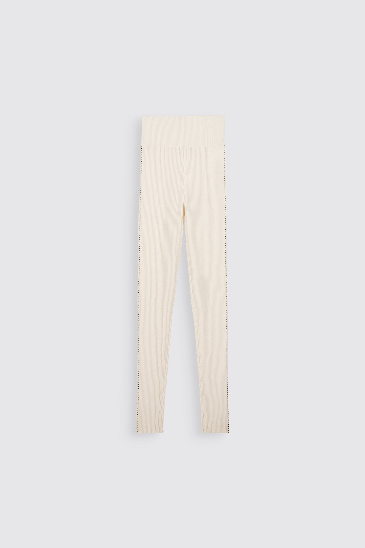 Legging BRET