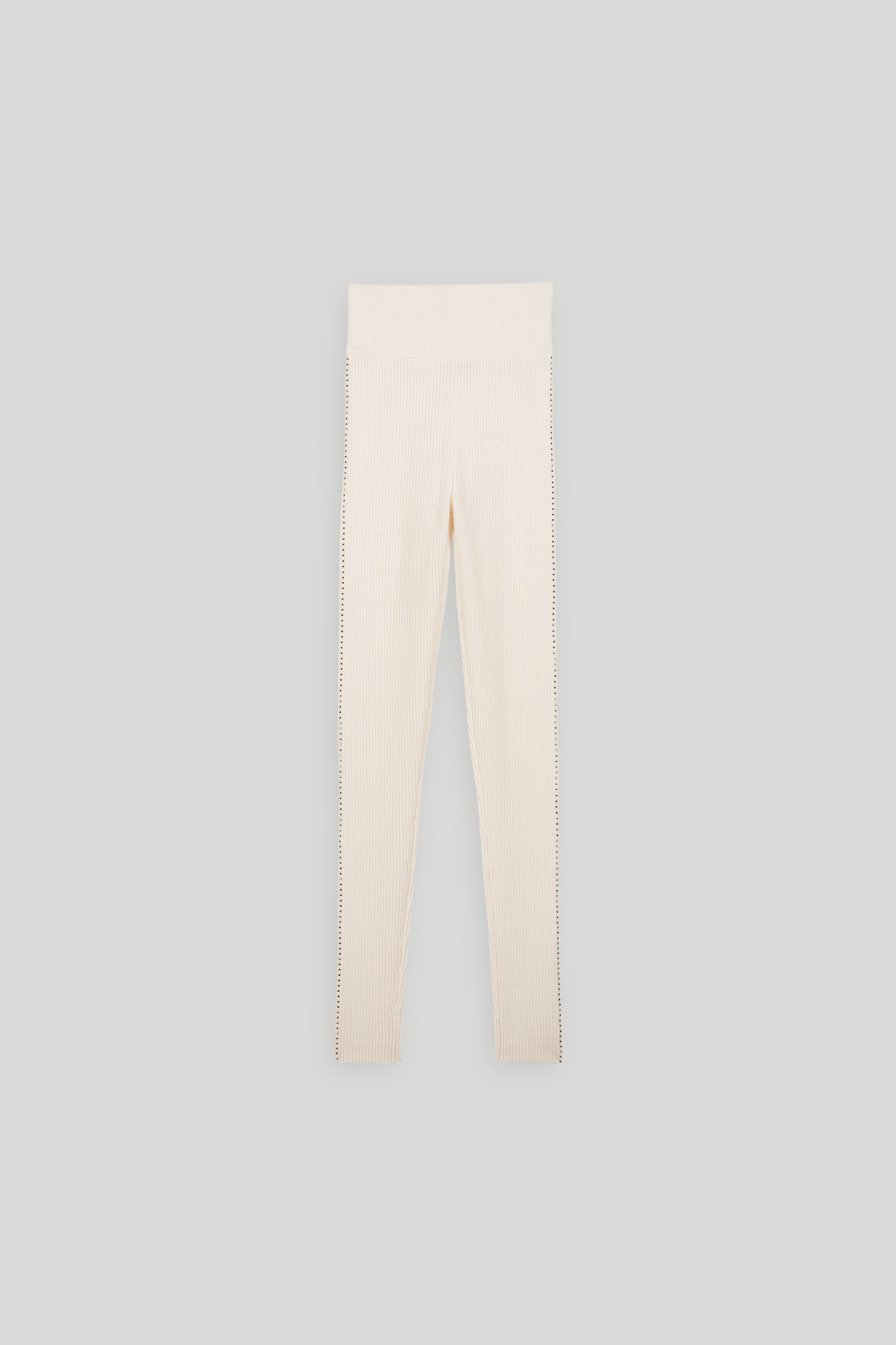 Legging BRET