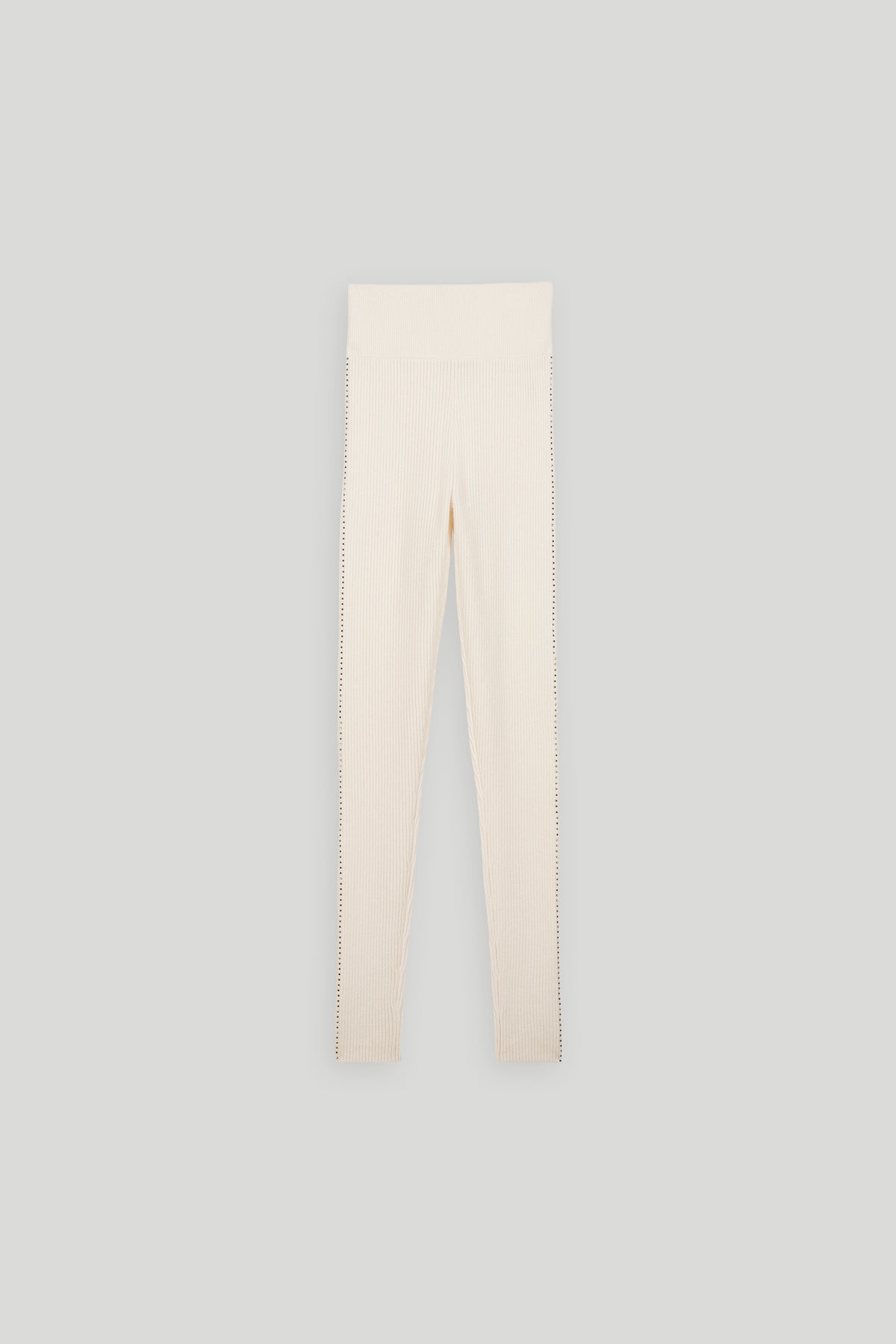 Legging BRET