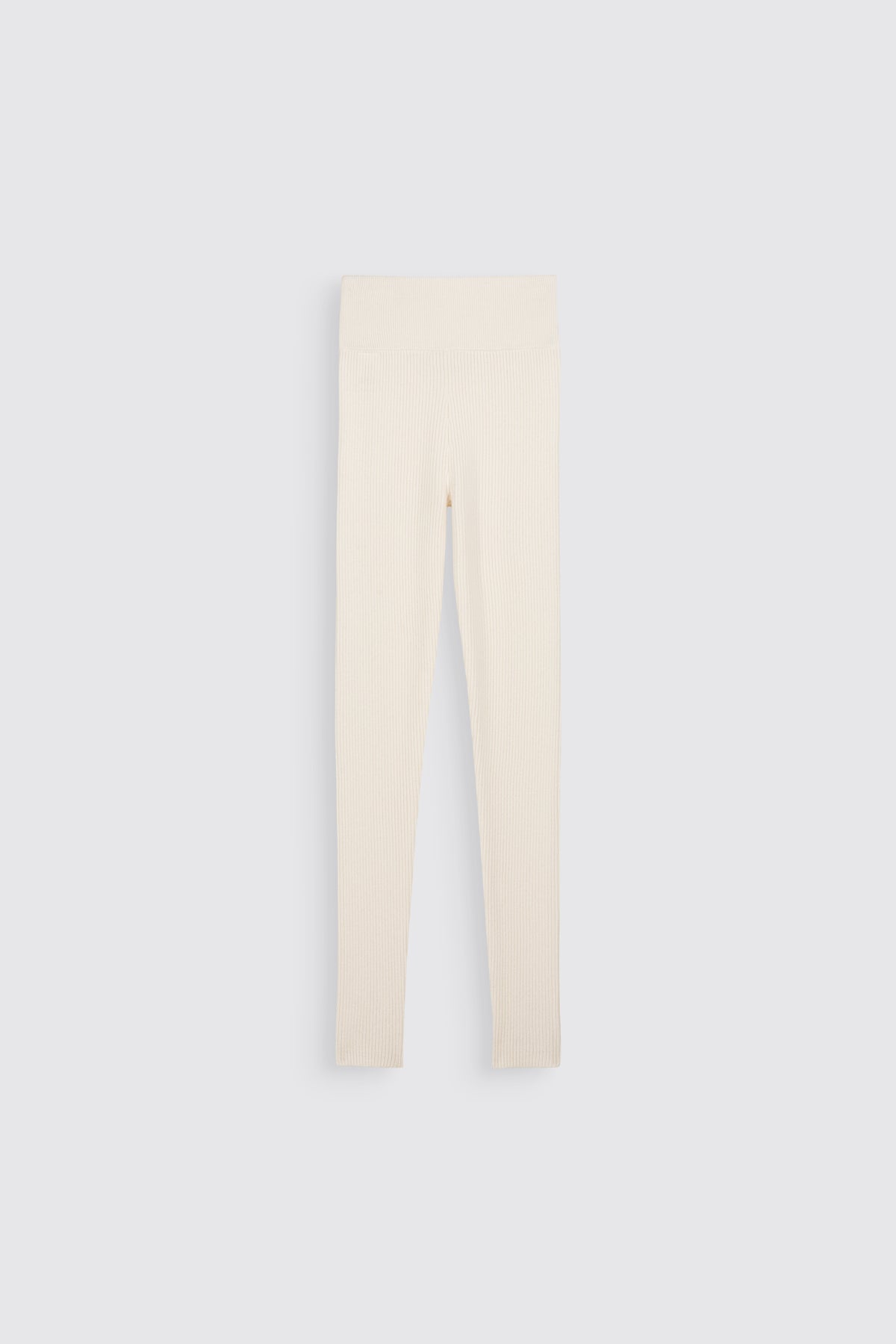Legging BRET