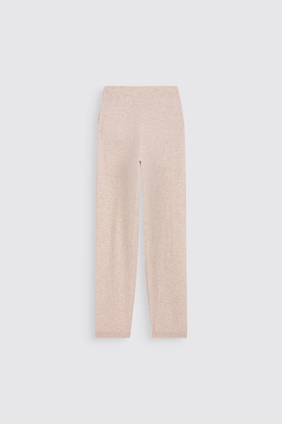 Pantalon BRIANA