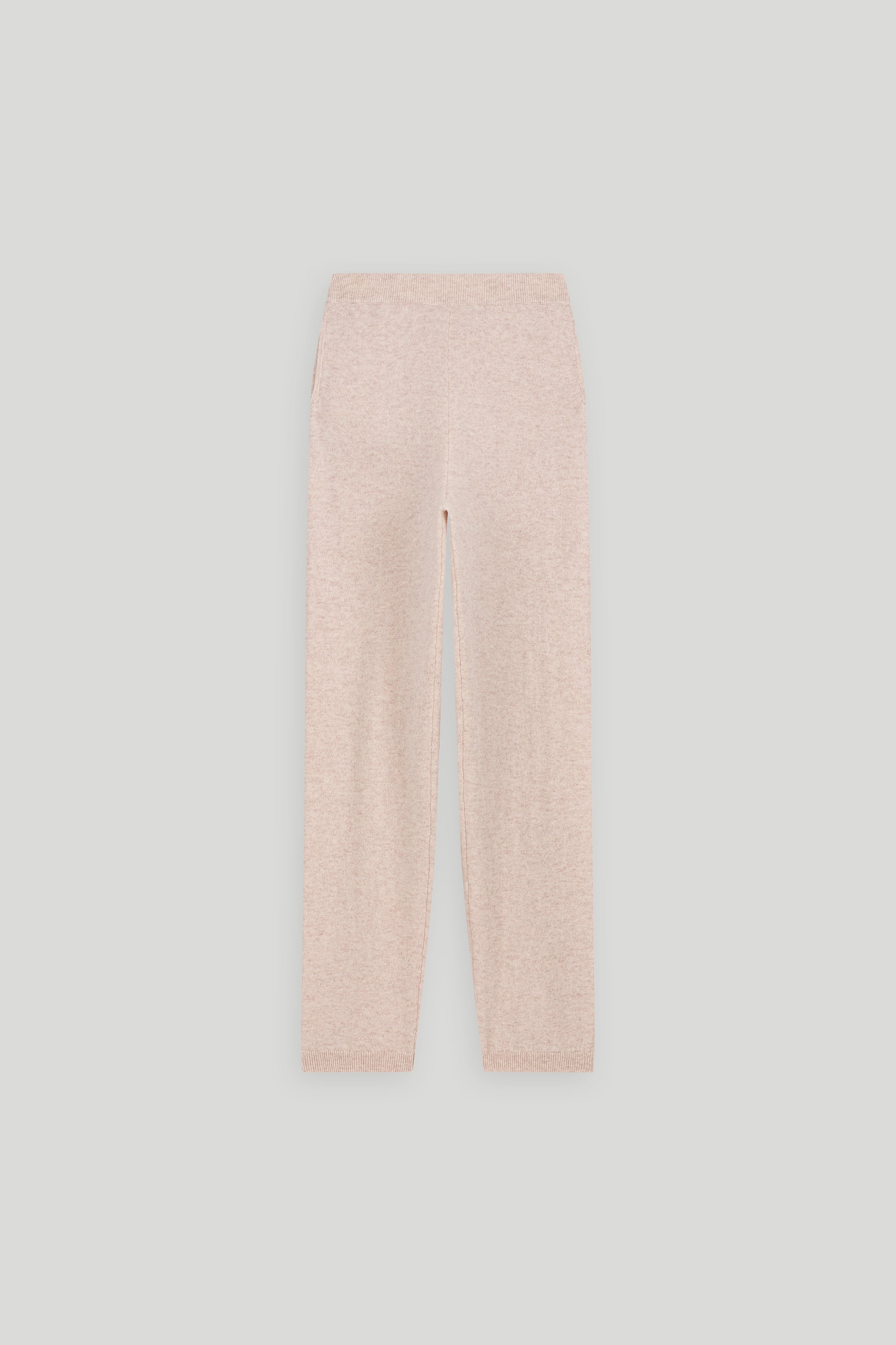 Pants BRIANA