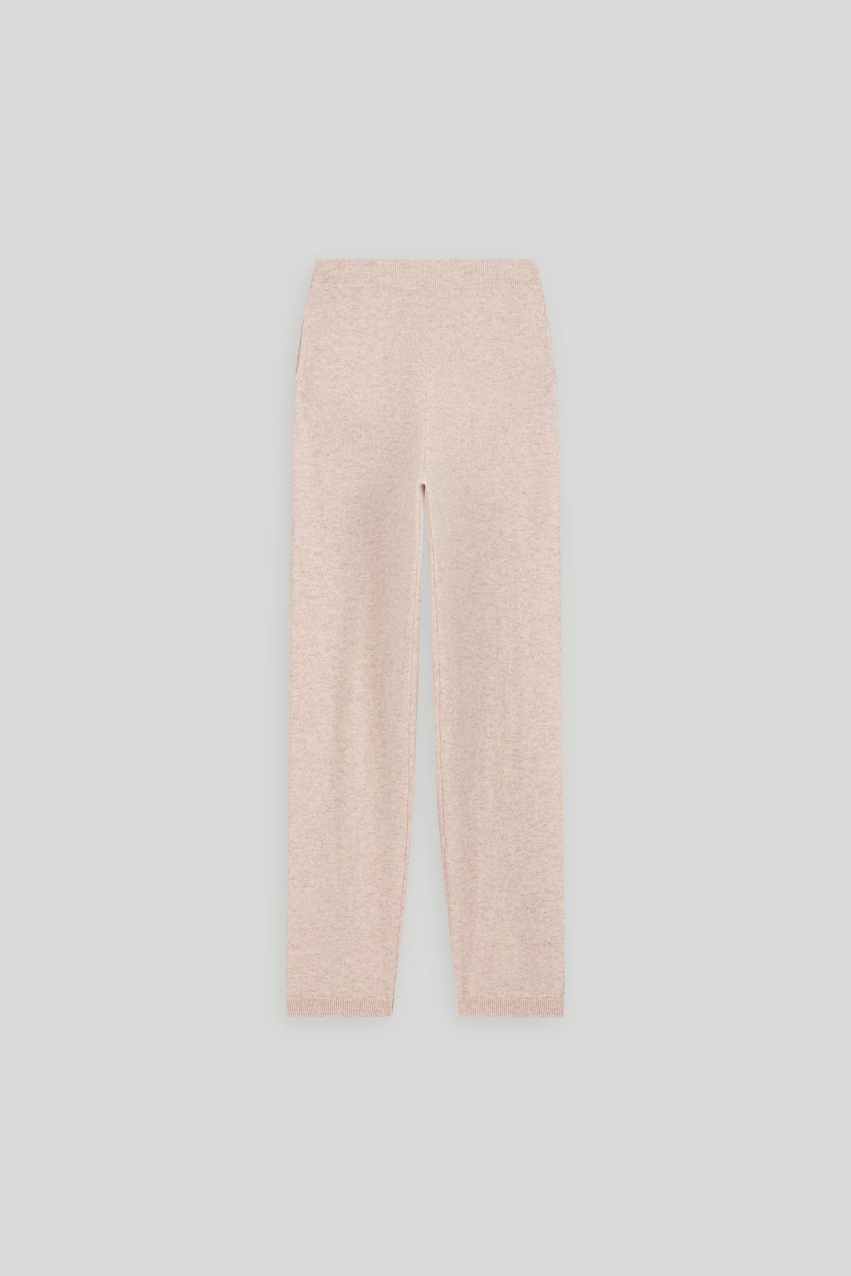 Pants BRIANA