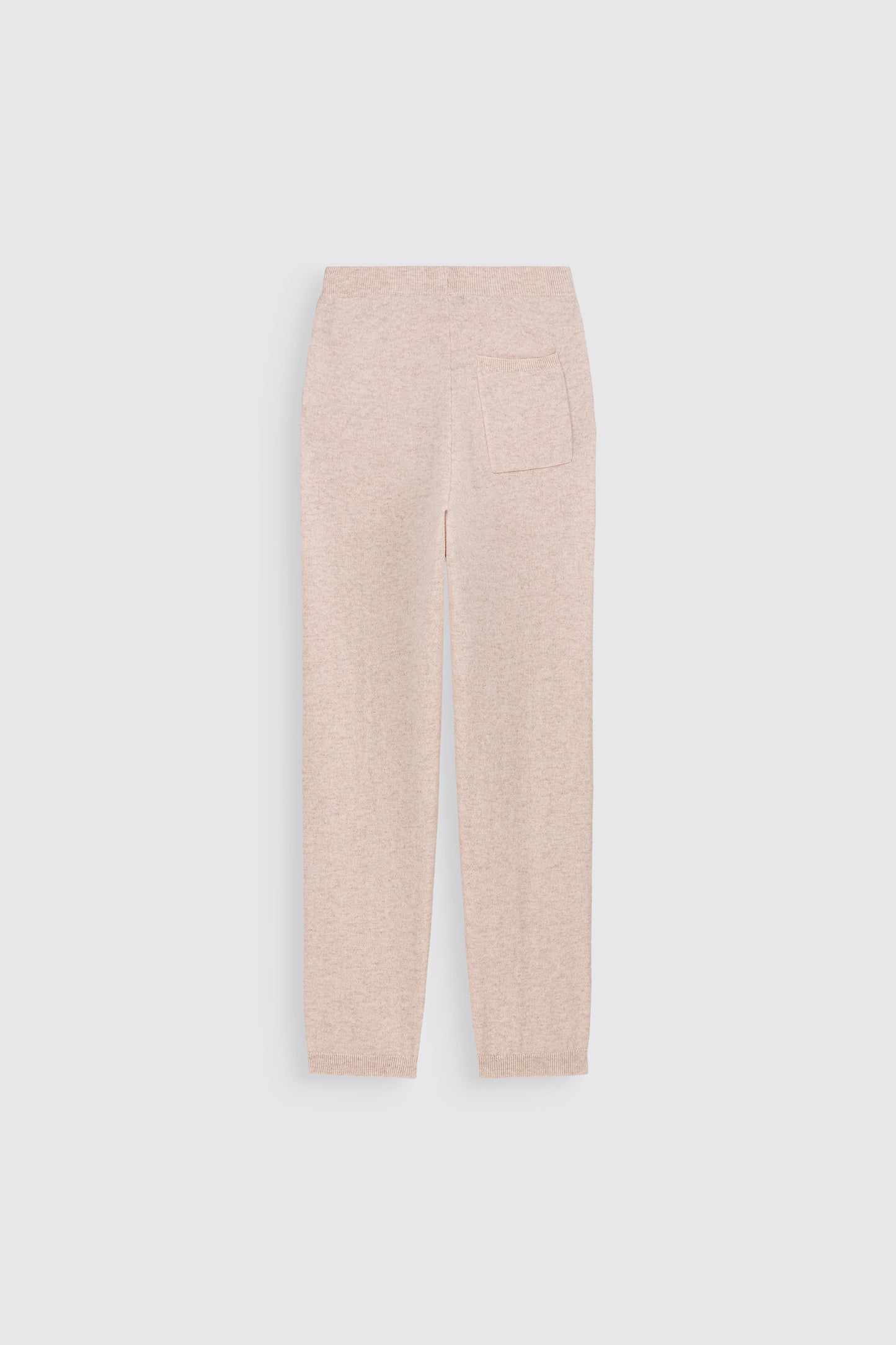 Pantalon BRIANA