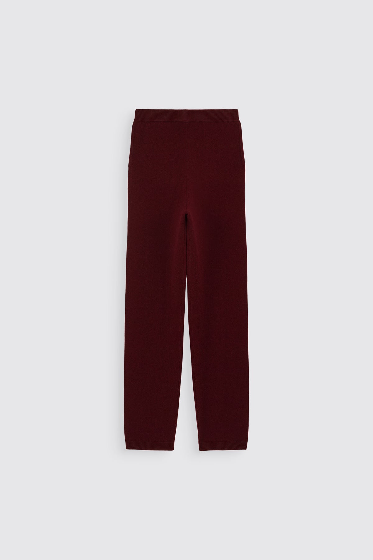 Pantalon BRIANA