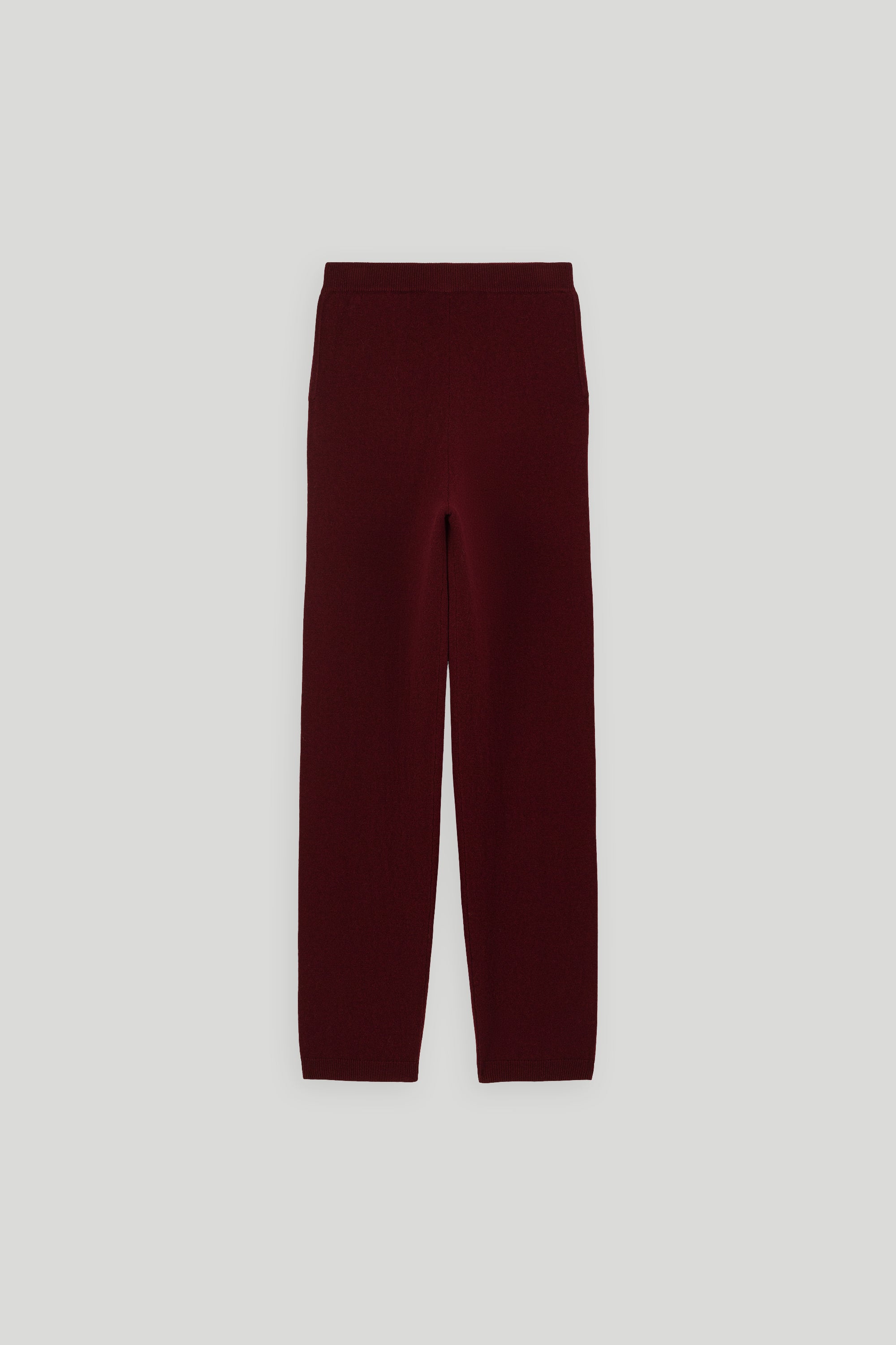 Pantalon BRIANA
