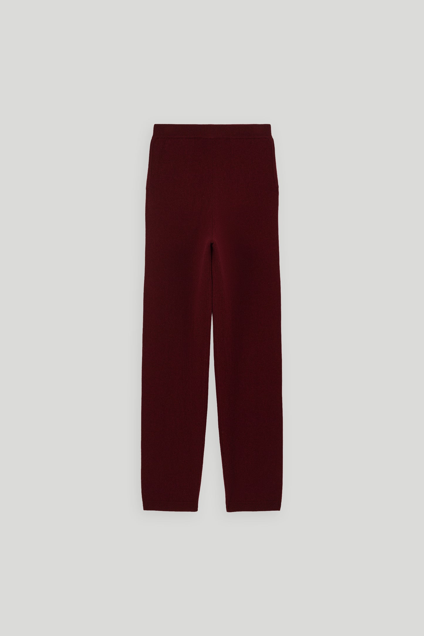 Pants BRIANA