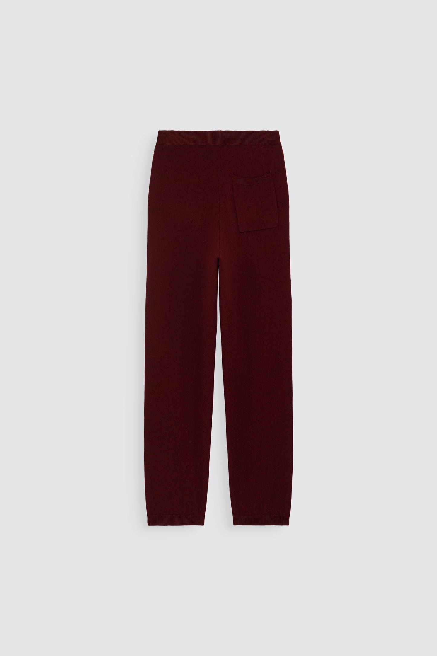 Pantalon BRIANA