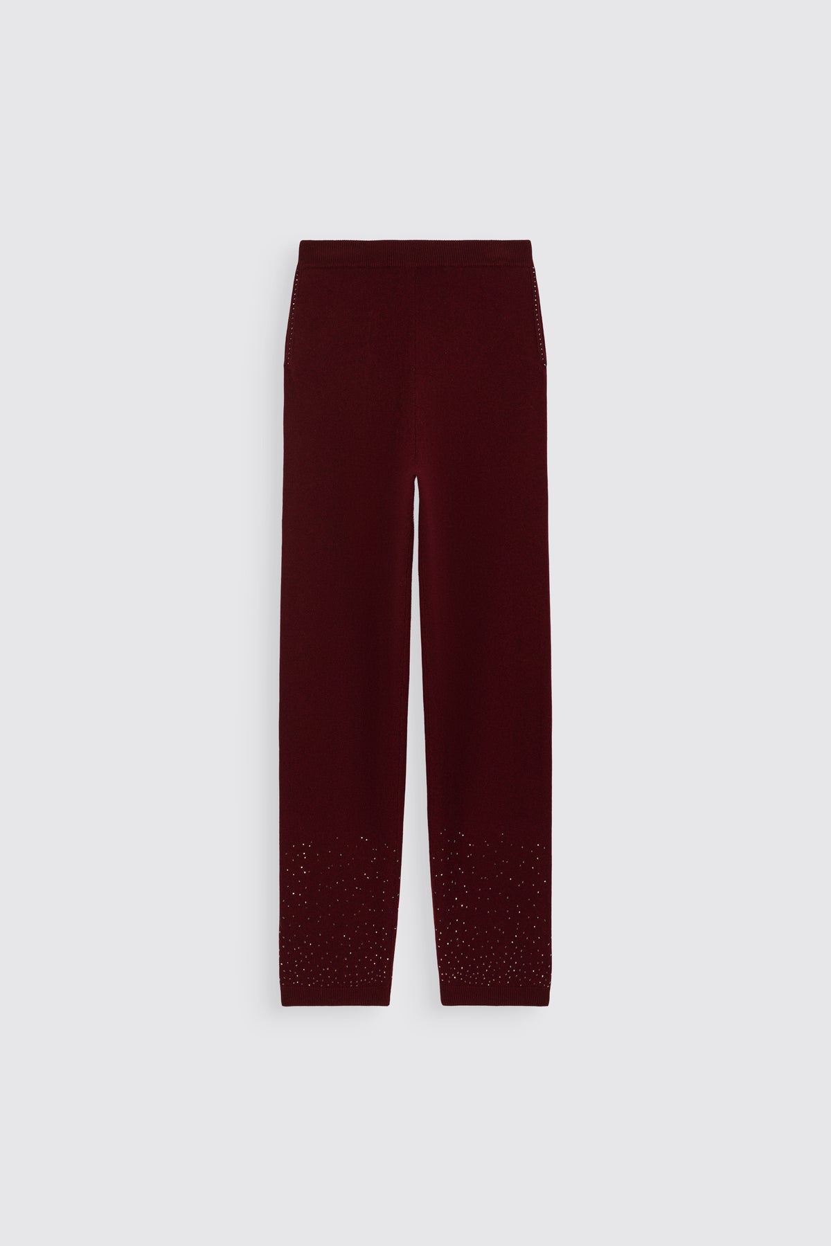 Pantalon BRIANA