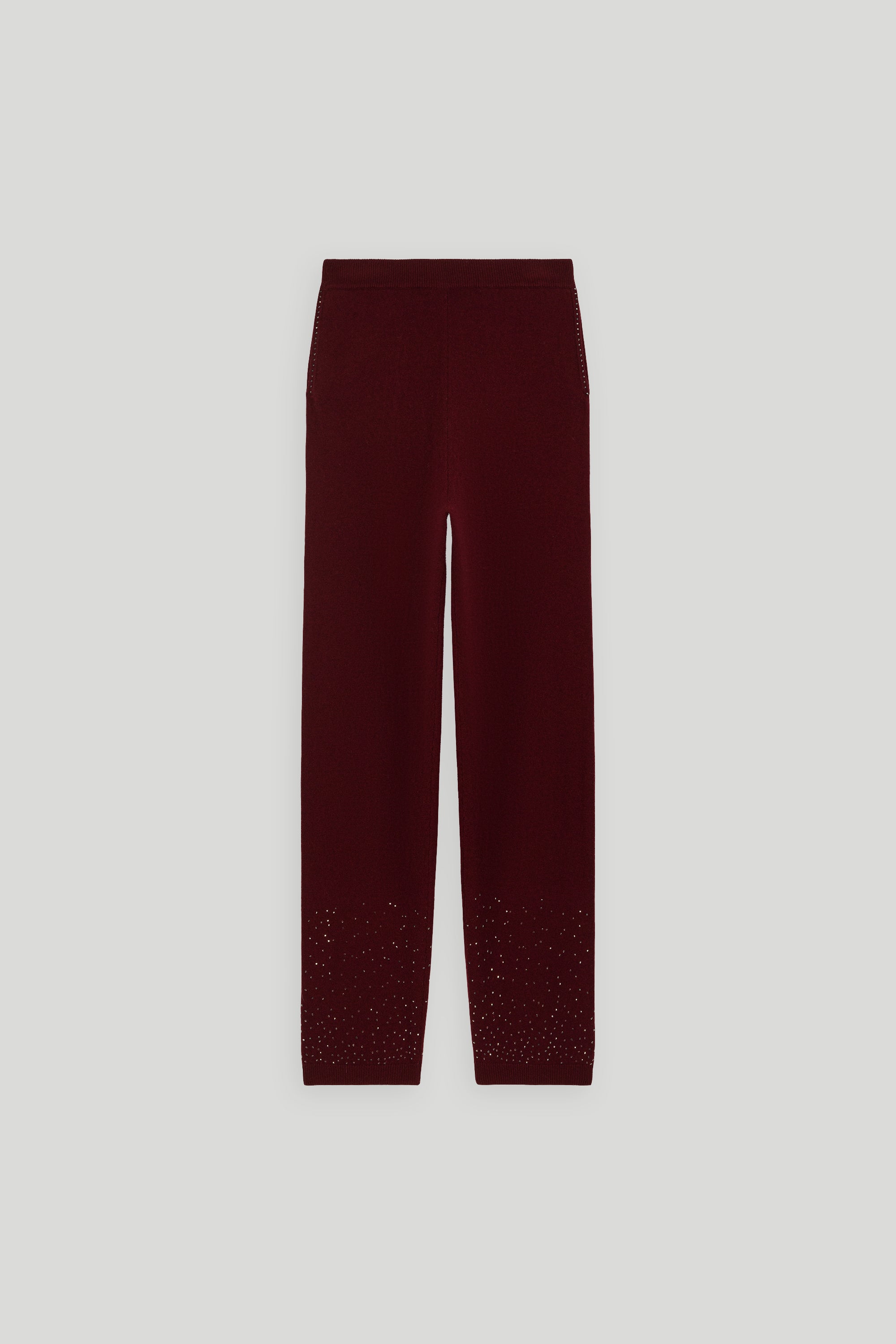 Pants BRIANA