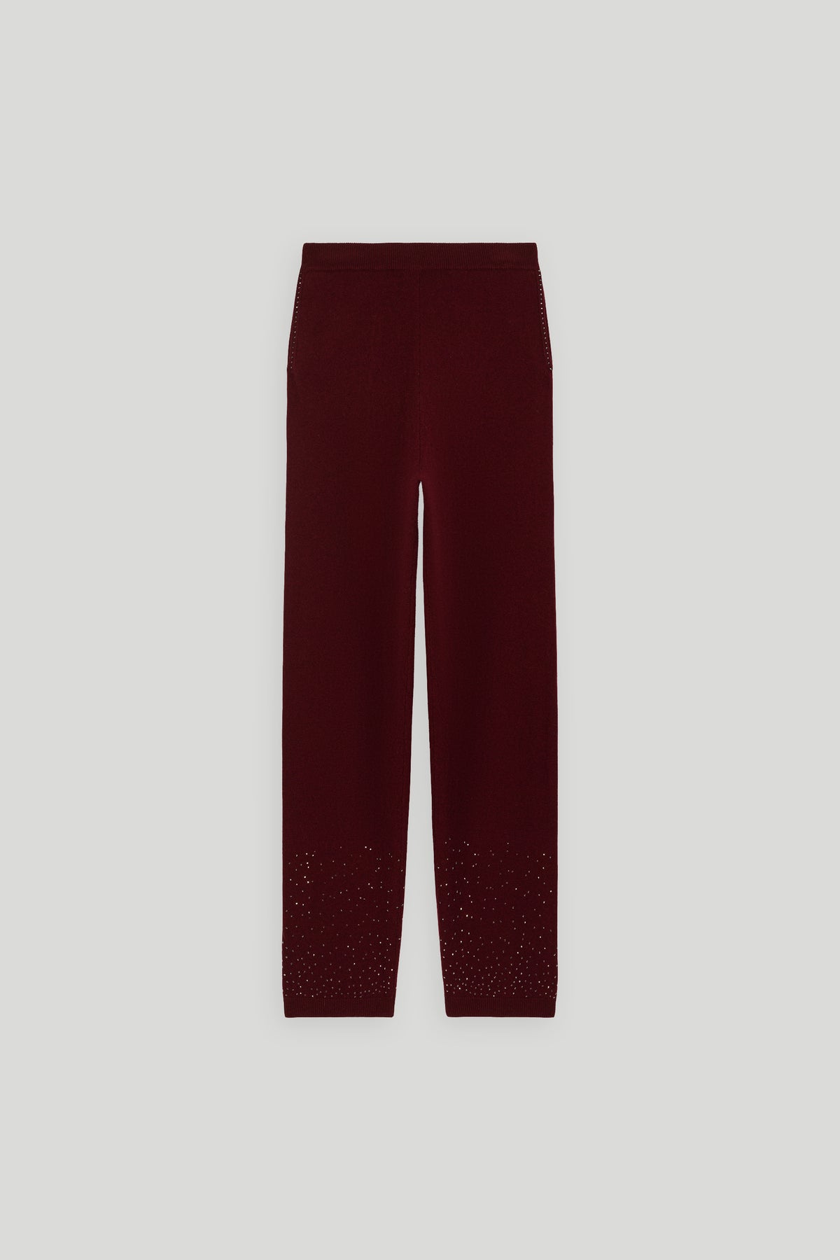 Pants BRIANA