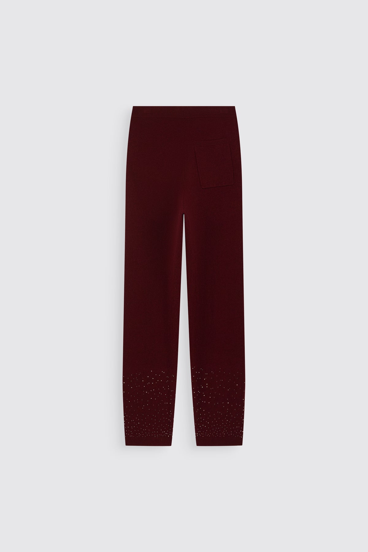 Pantalon BRIANA