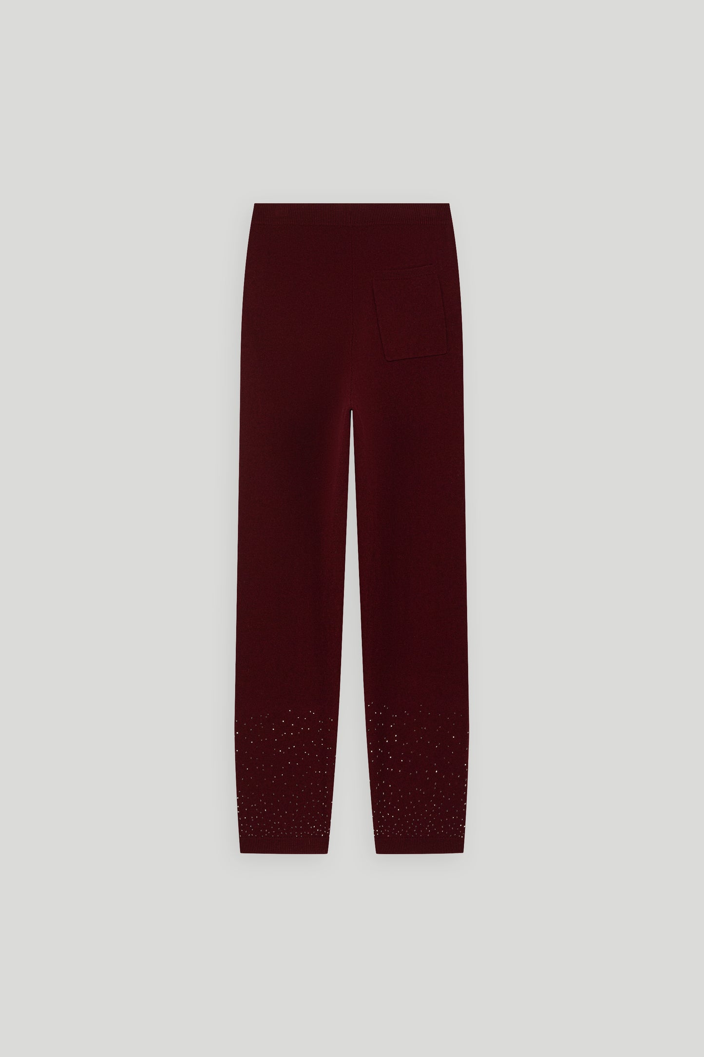 Pants BRIANA