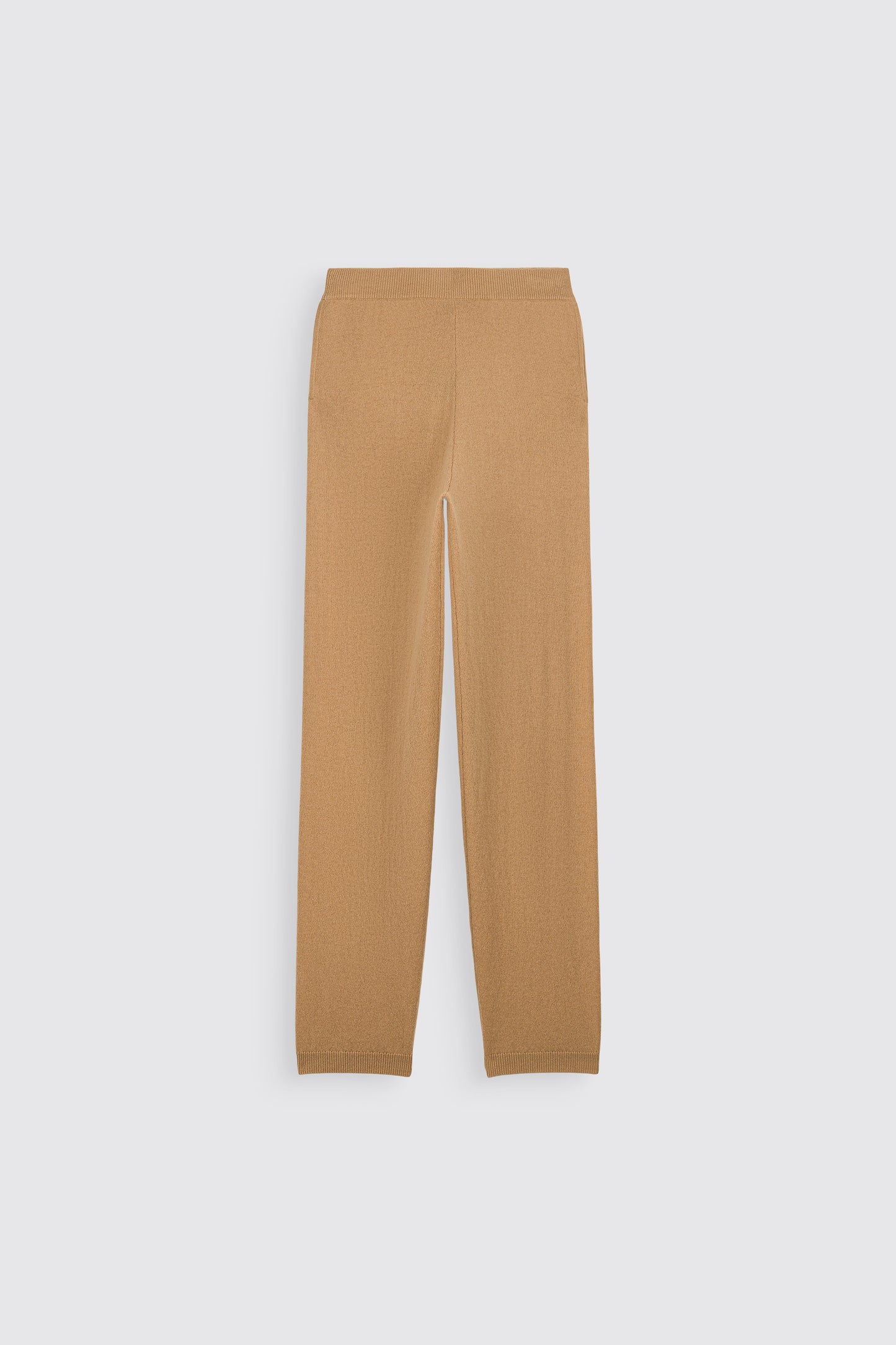 Pantalon BRIANA