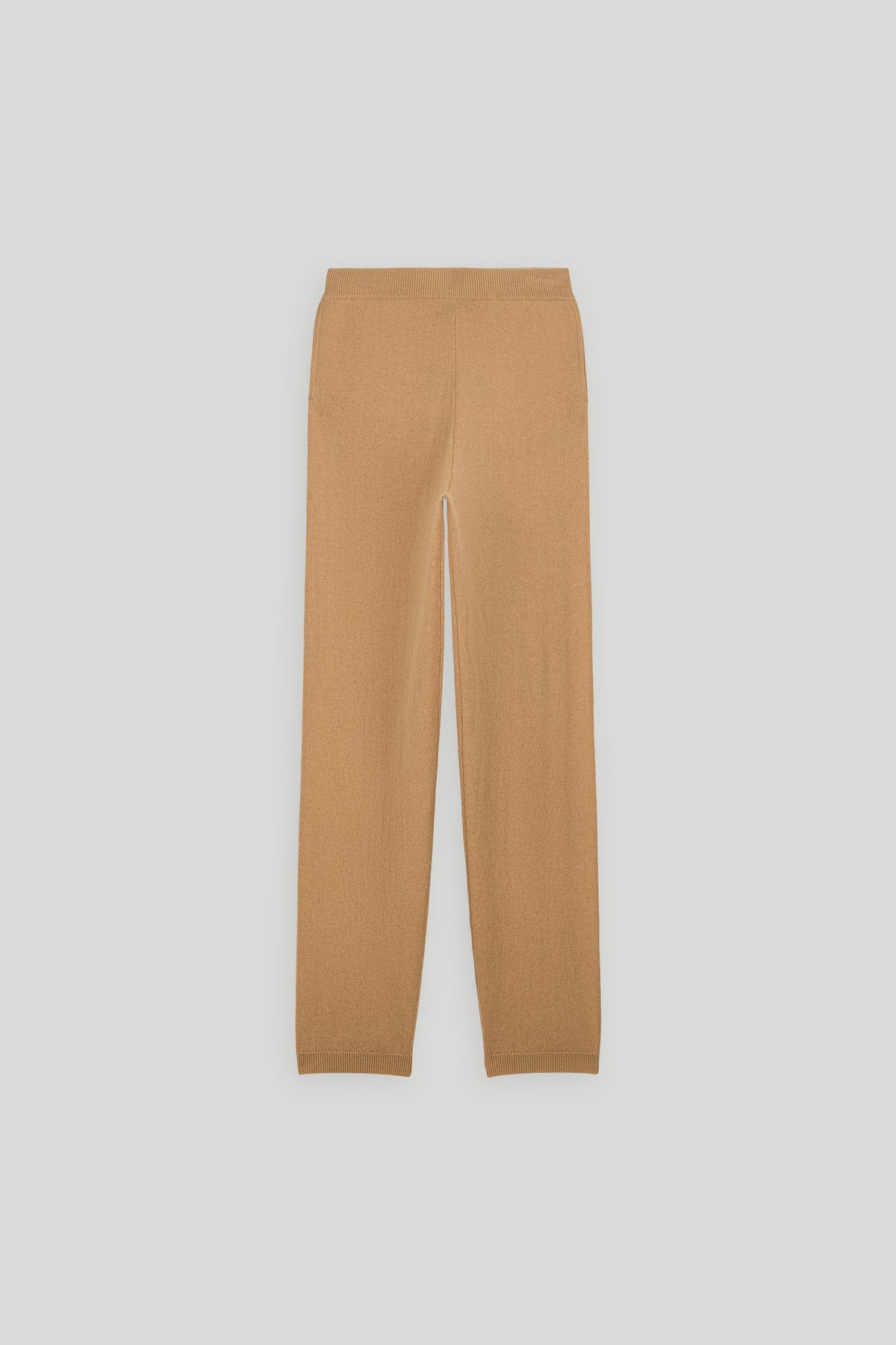 Pants BRIANA