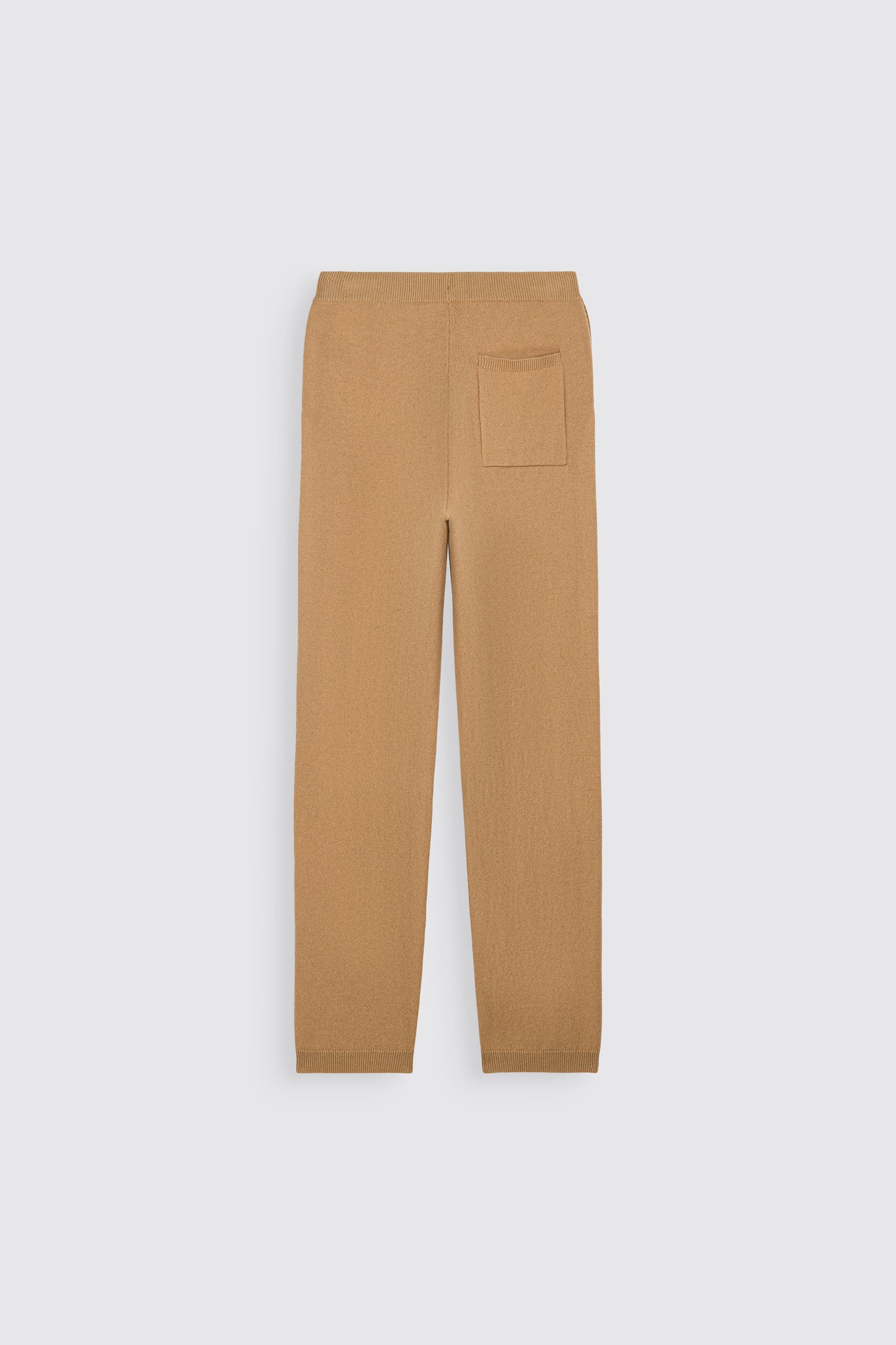 Pantalon BRIANA