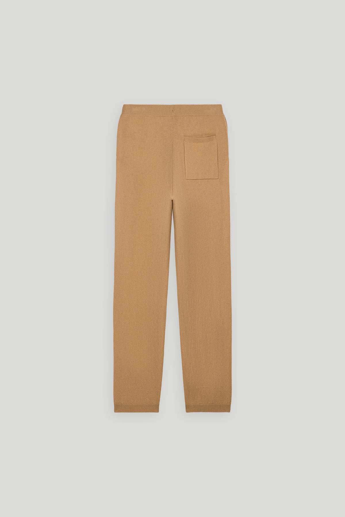 Pants BRIANA