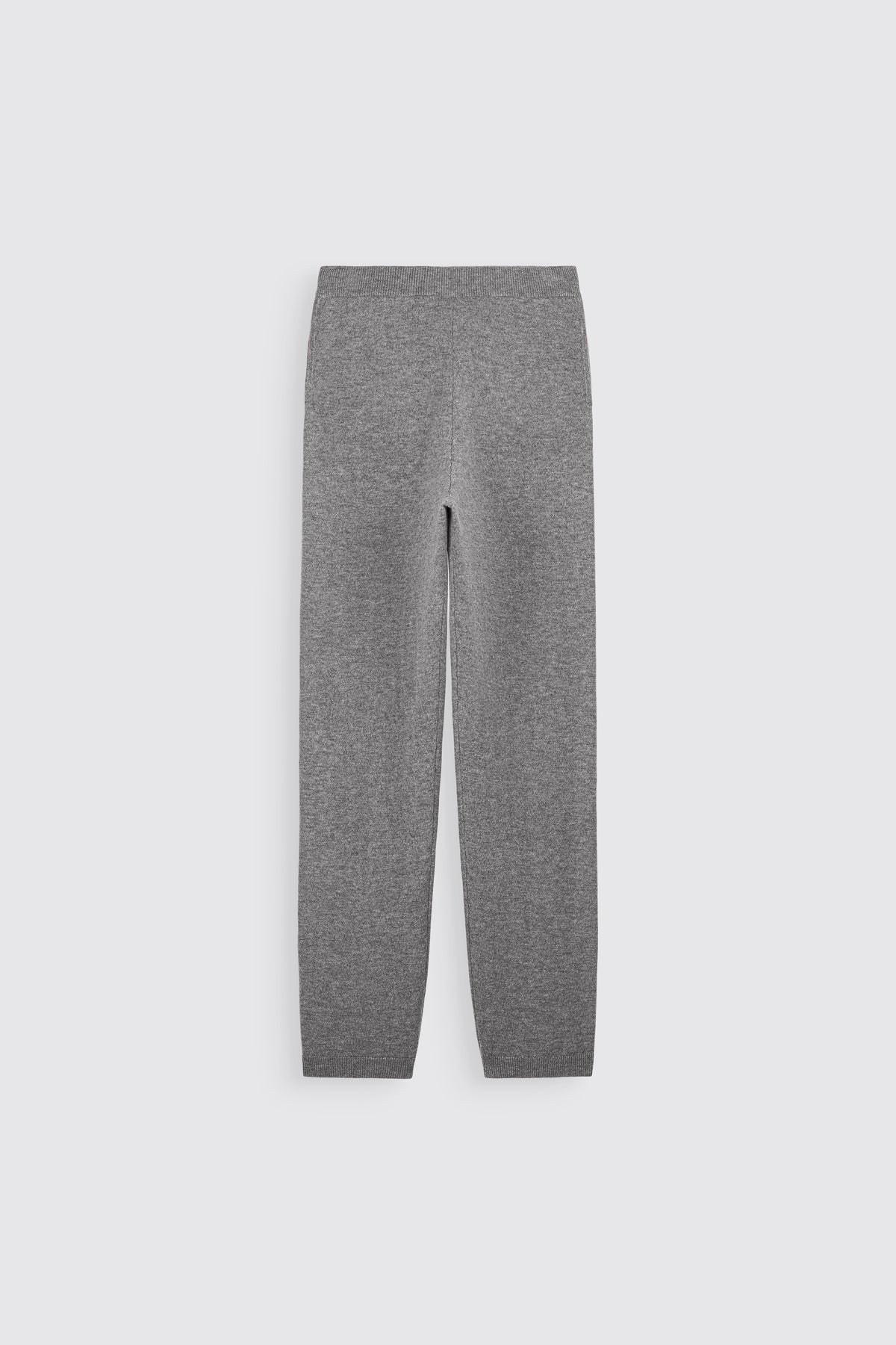 Pantalon BRIANA