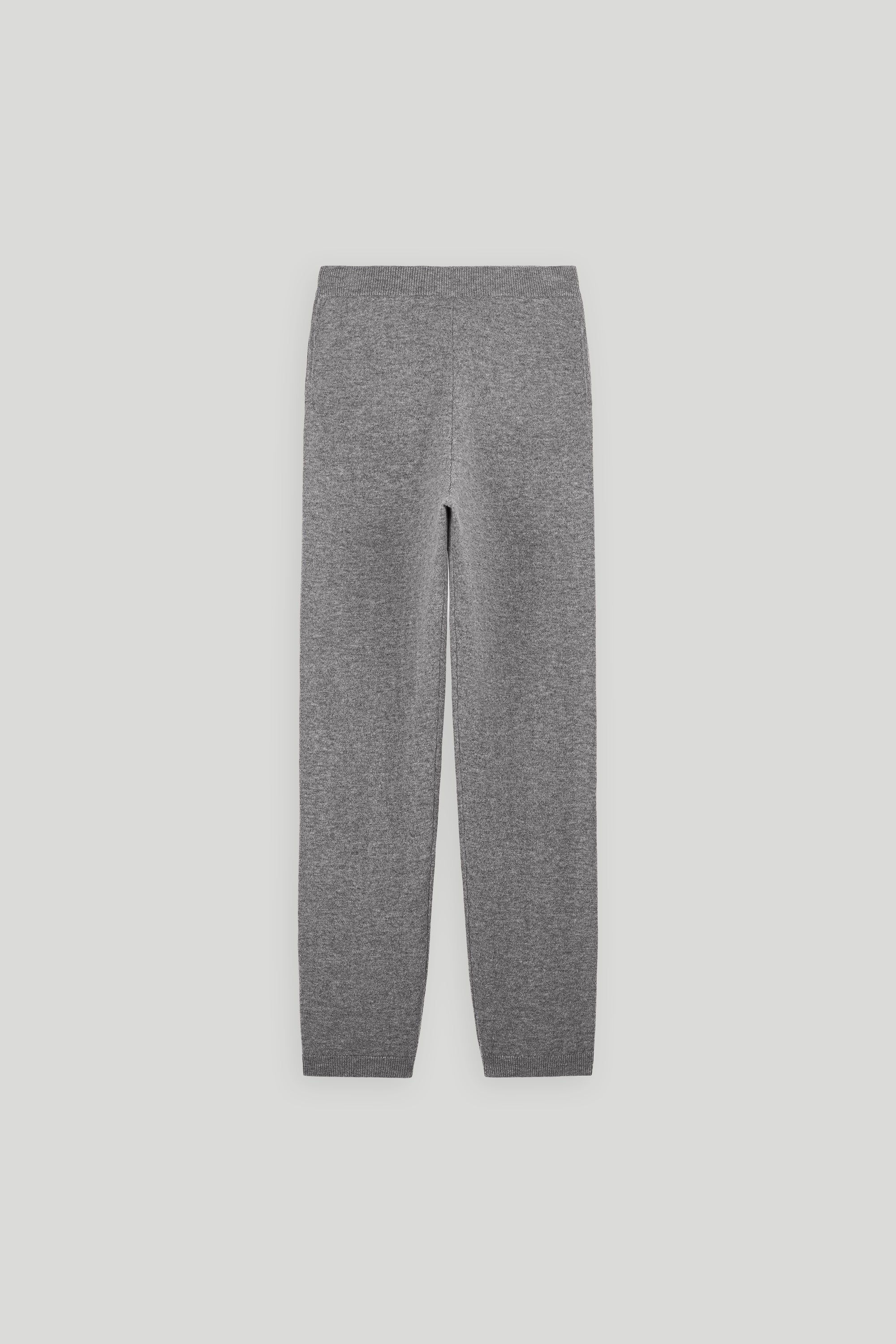 Pantalon BRIANA