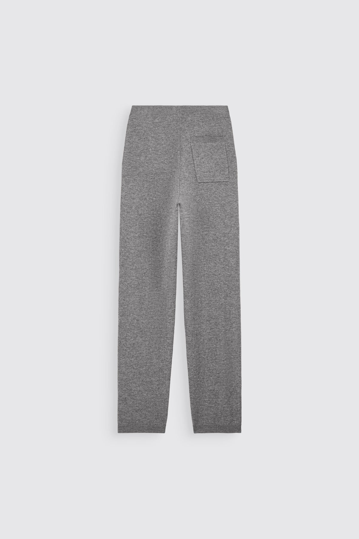 Pantalon BRIANA