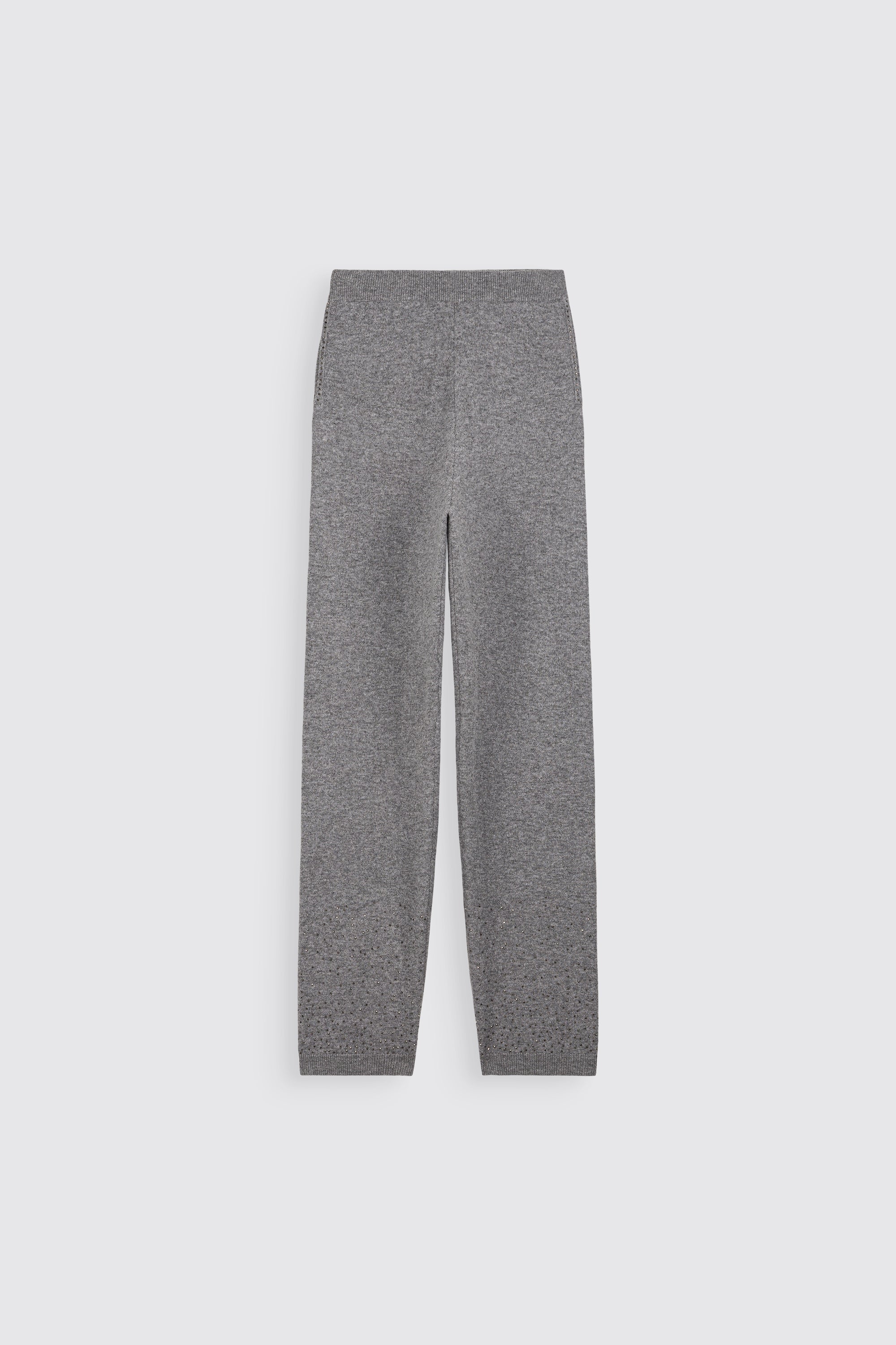 Pants BRIANA