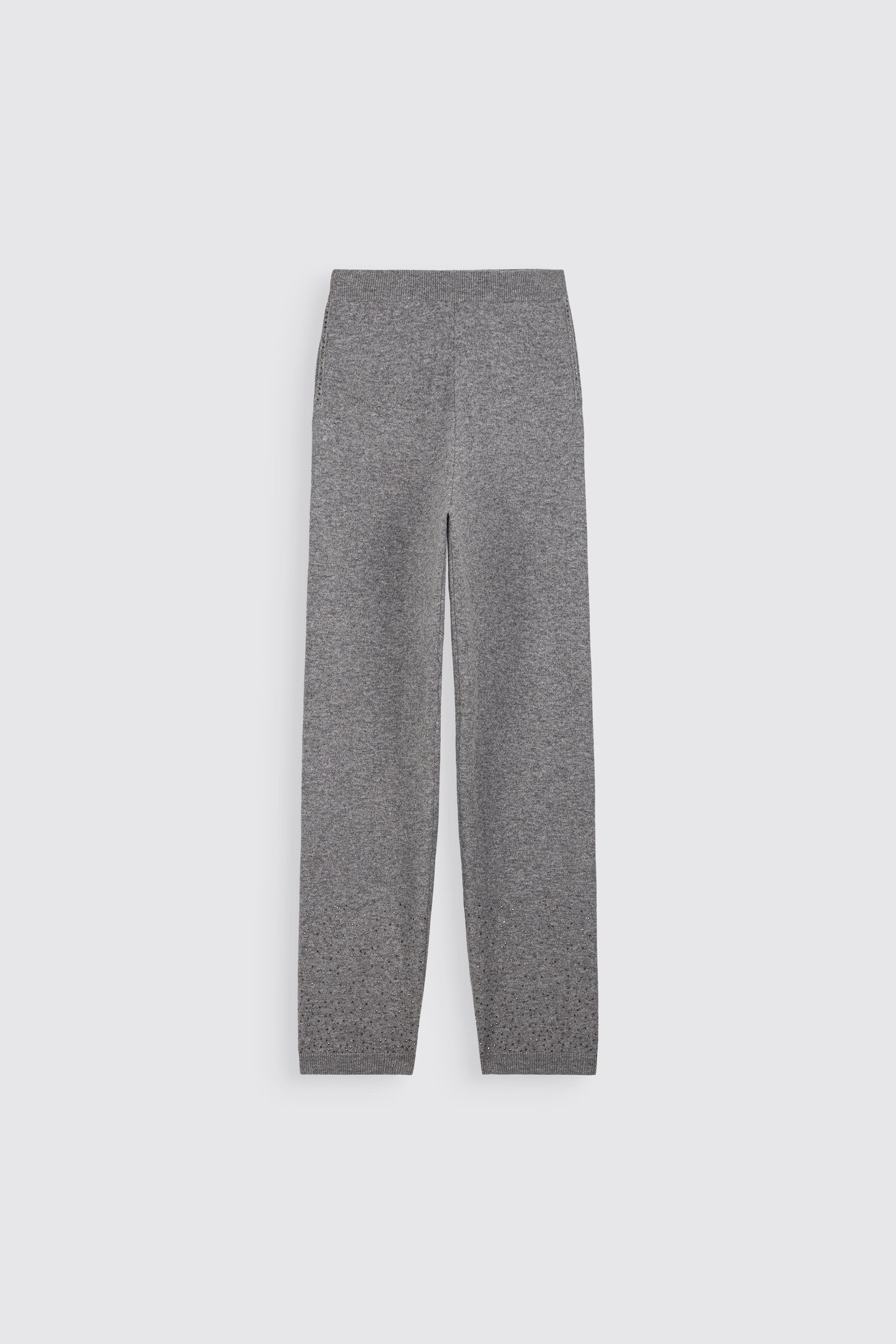 Pants BRIANA
