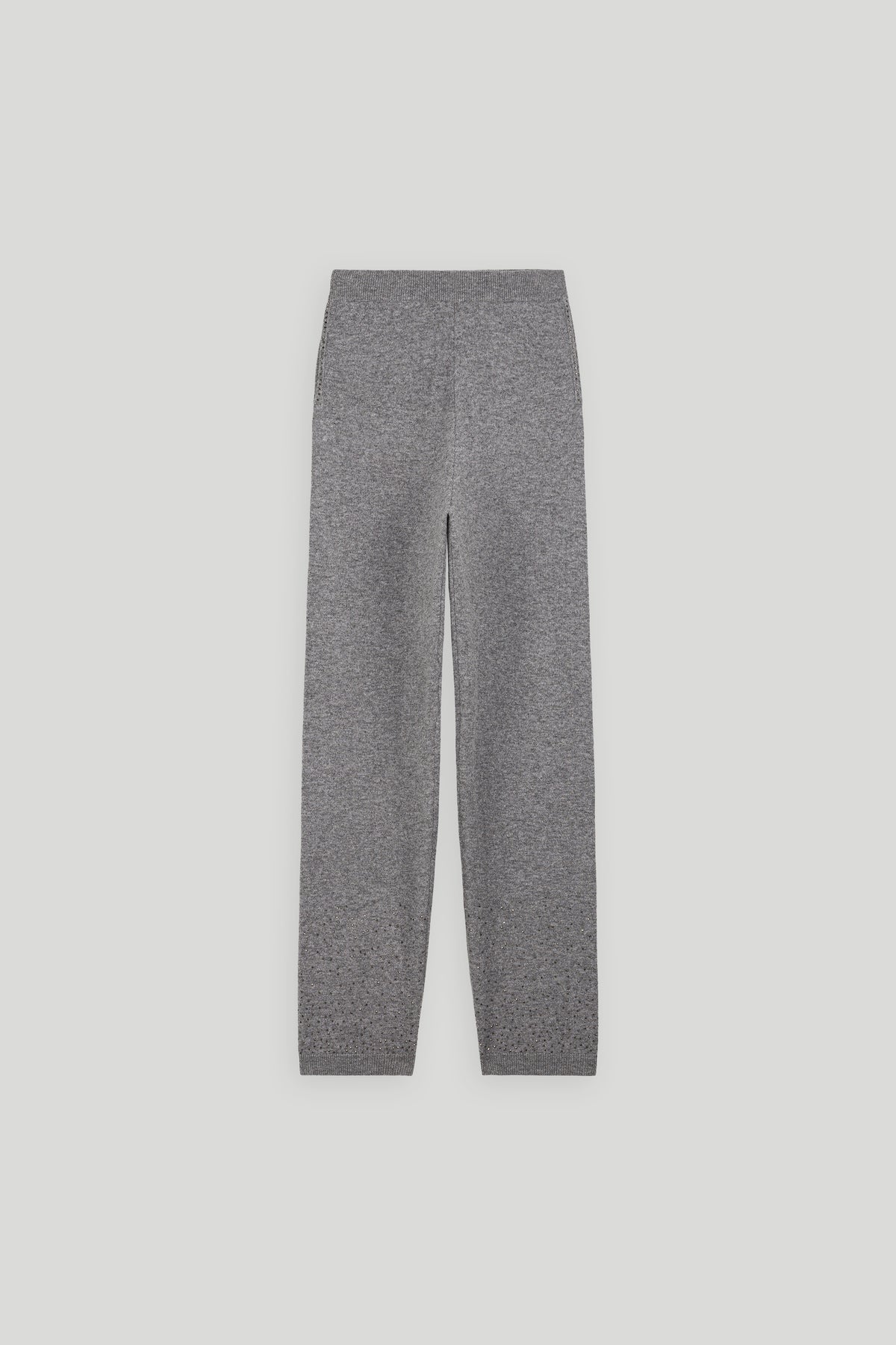 Pants BRIANA