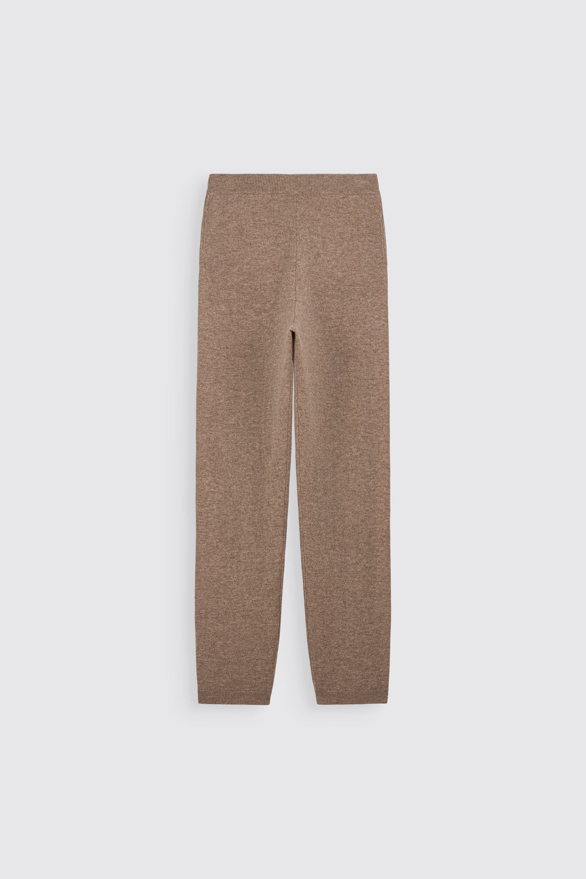 Pantalon BRIANA