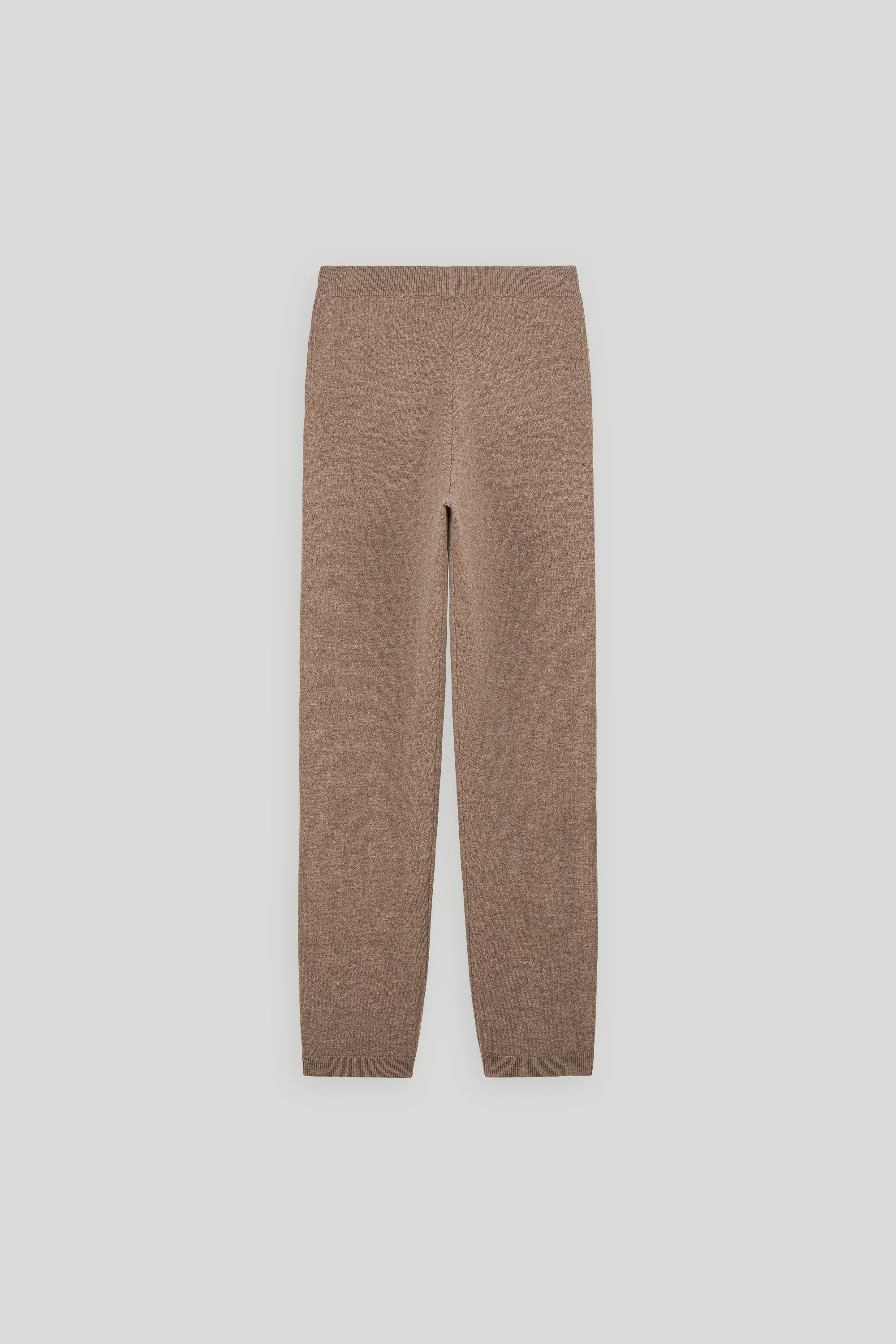 Pantalon BRIANA
