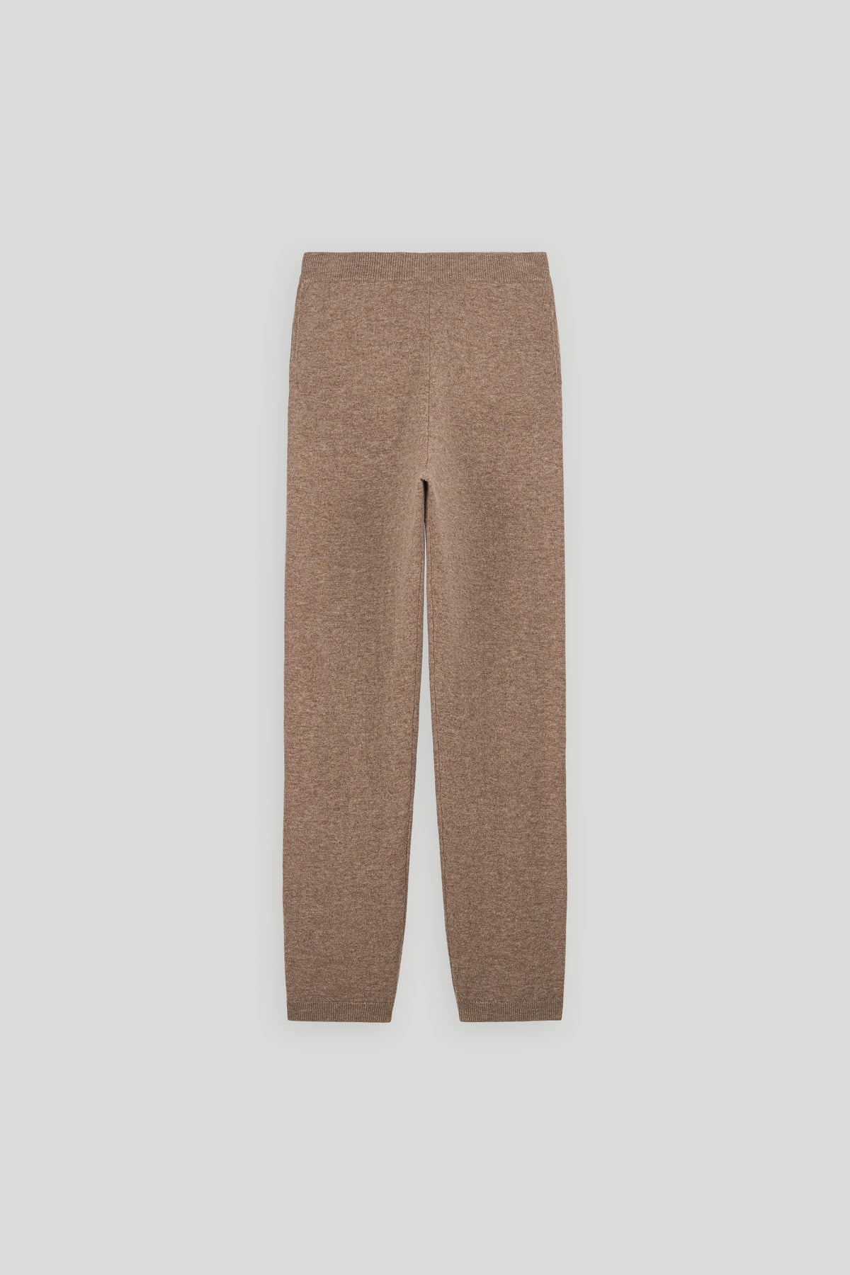 Pants BRIANA