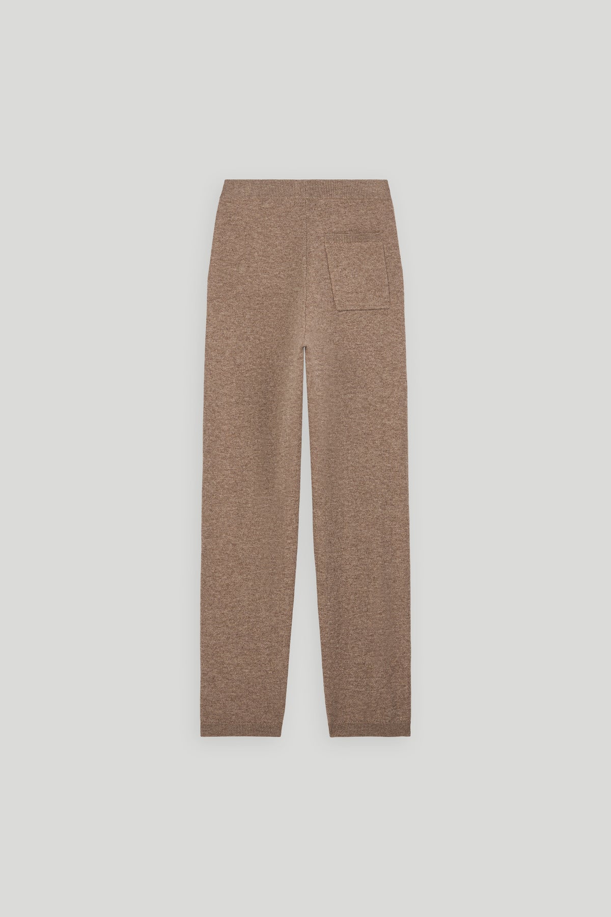Pants BRIANA