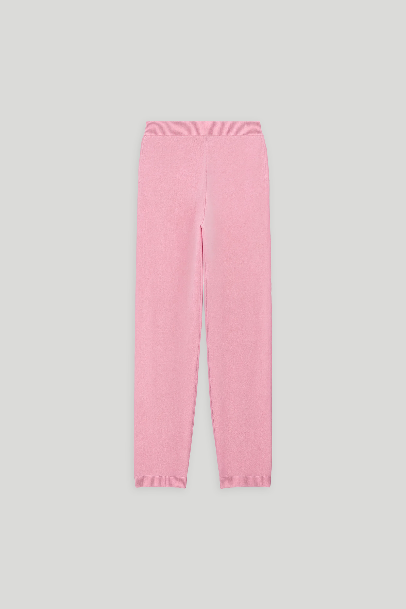 Pants BRIANA