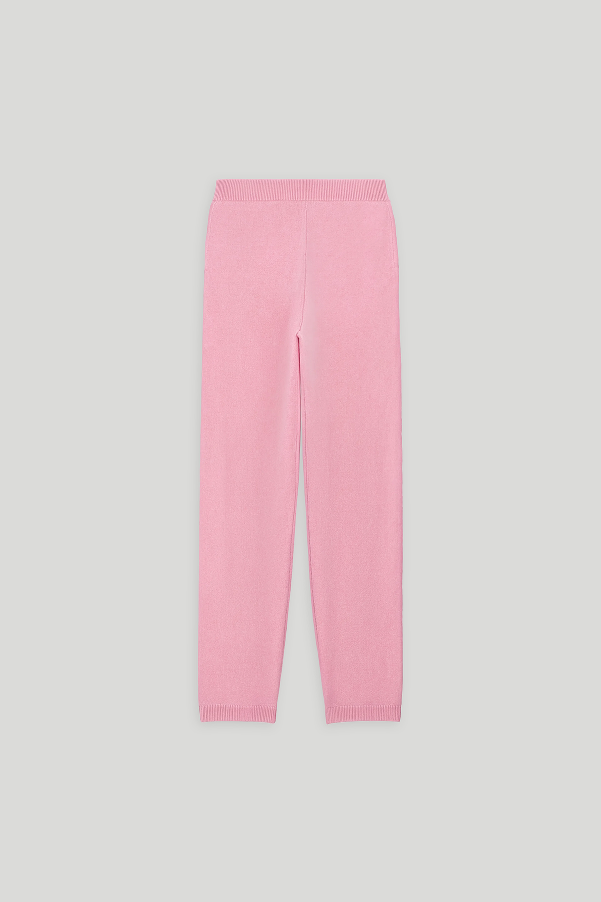 Pants BRIANA