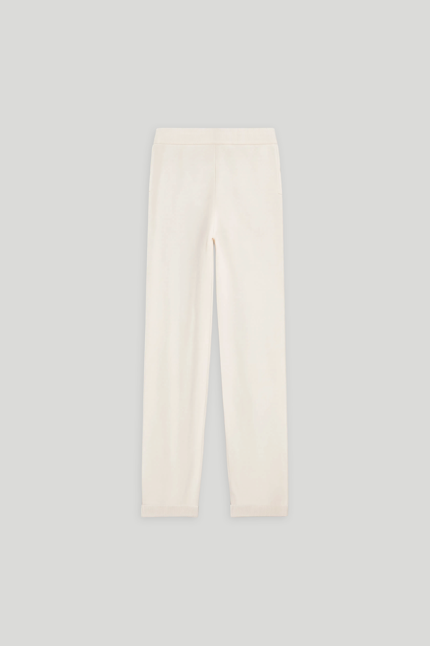 Pantalon BRIANA