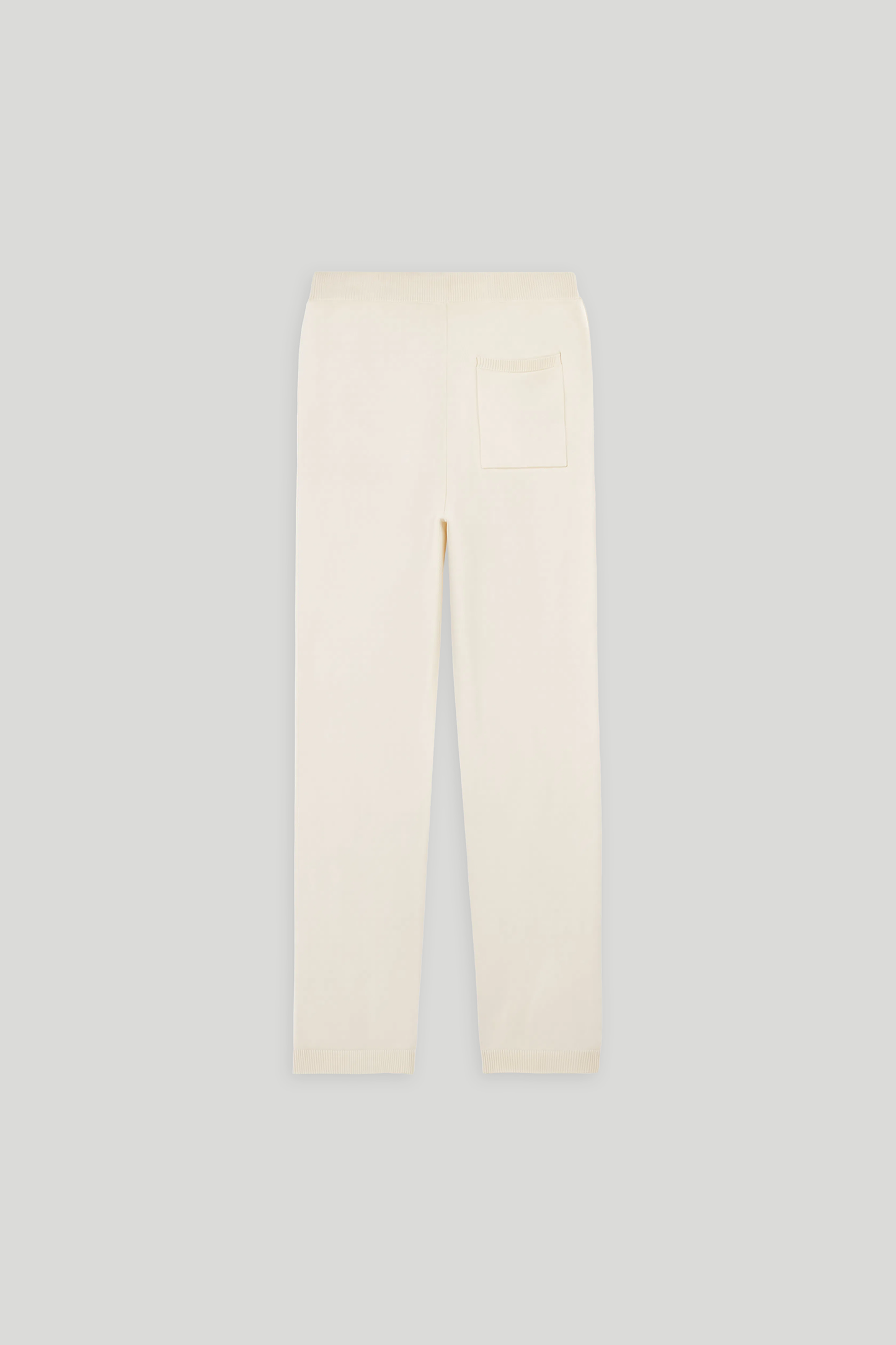 Pantalon BRIANA