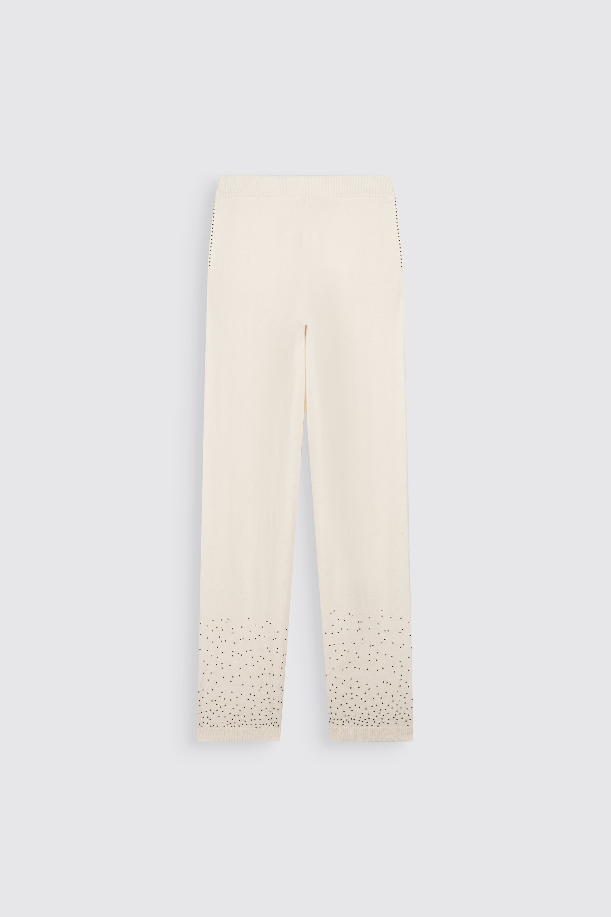 Pants BRIANA