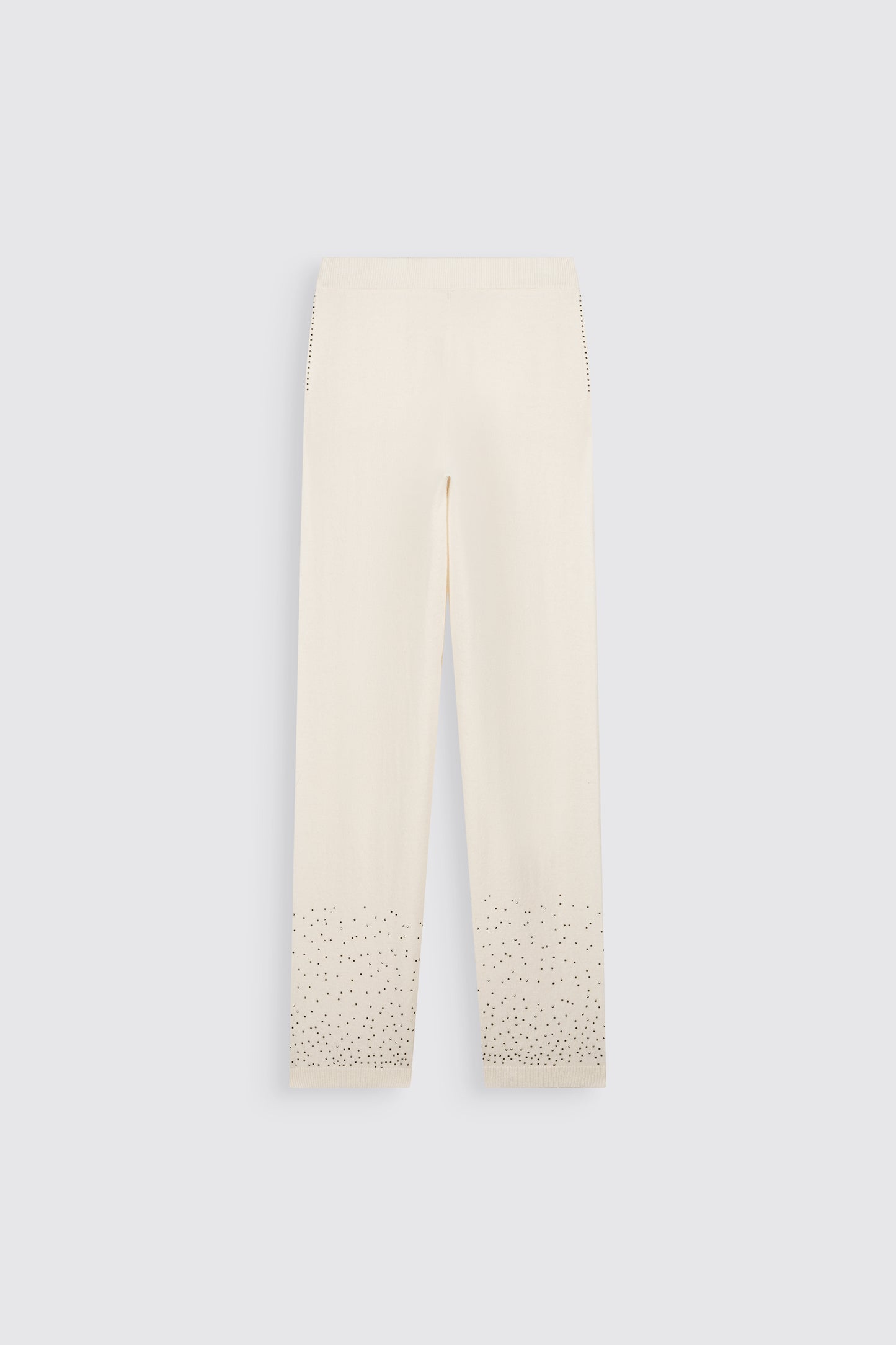 Pants BRIANA