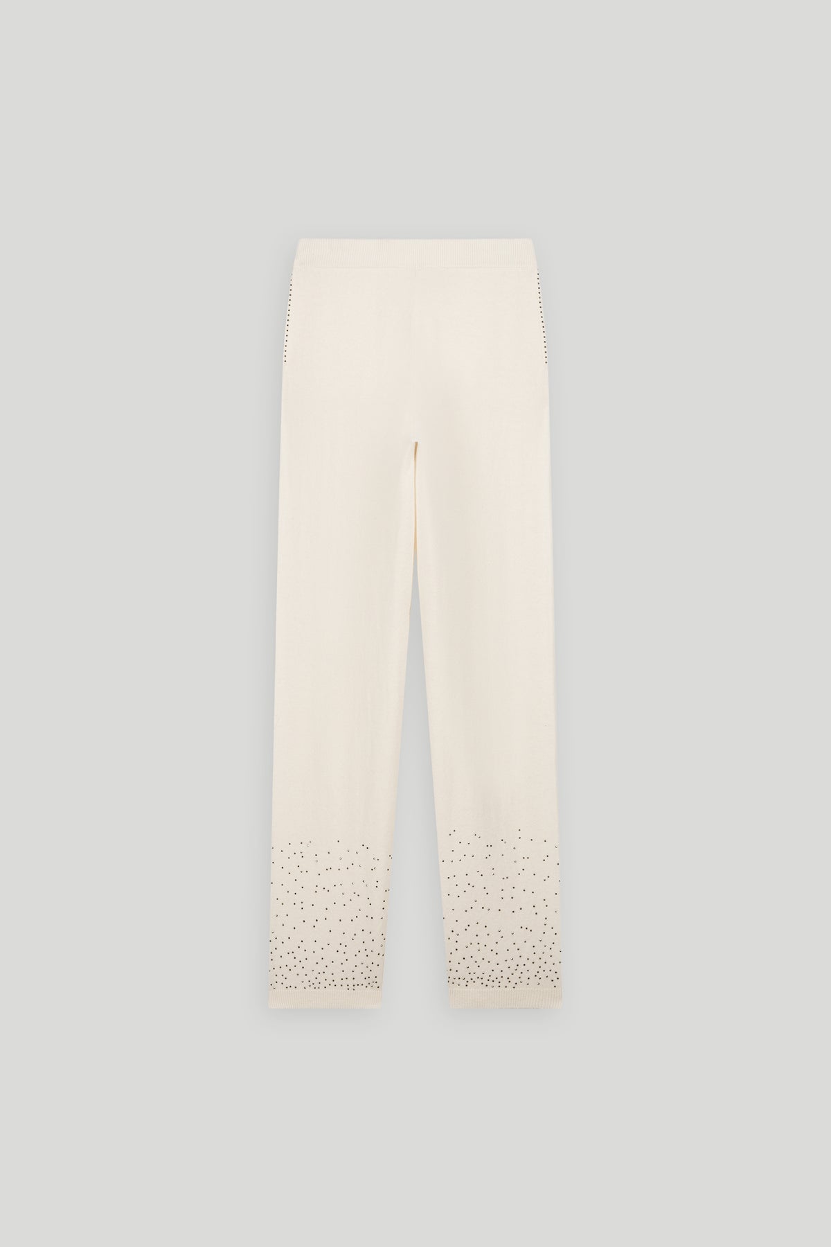 Pants BRIANA