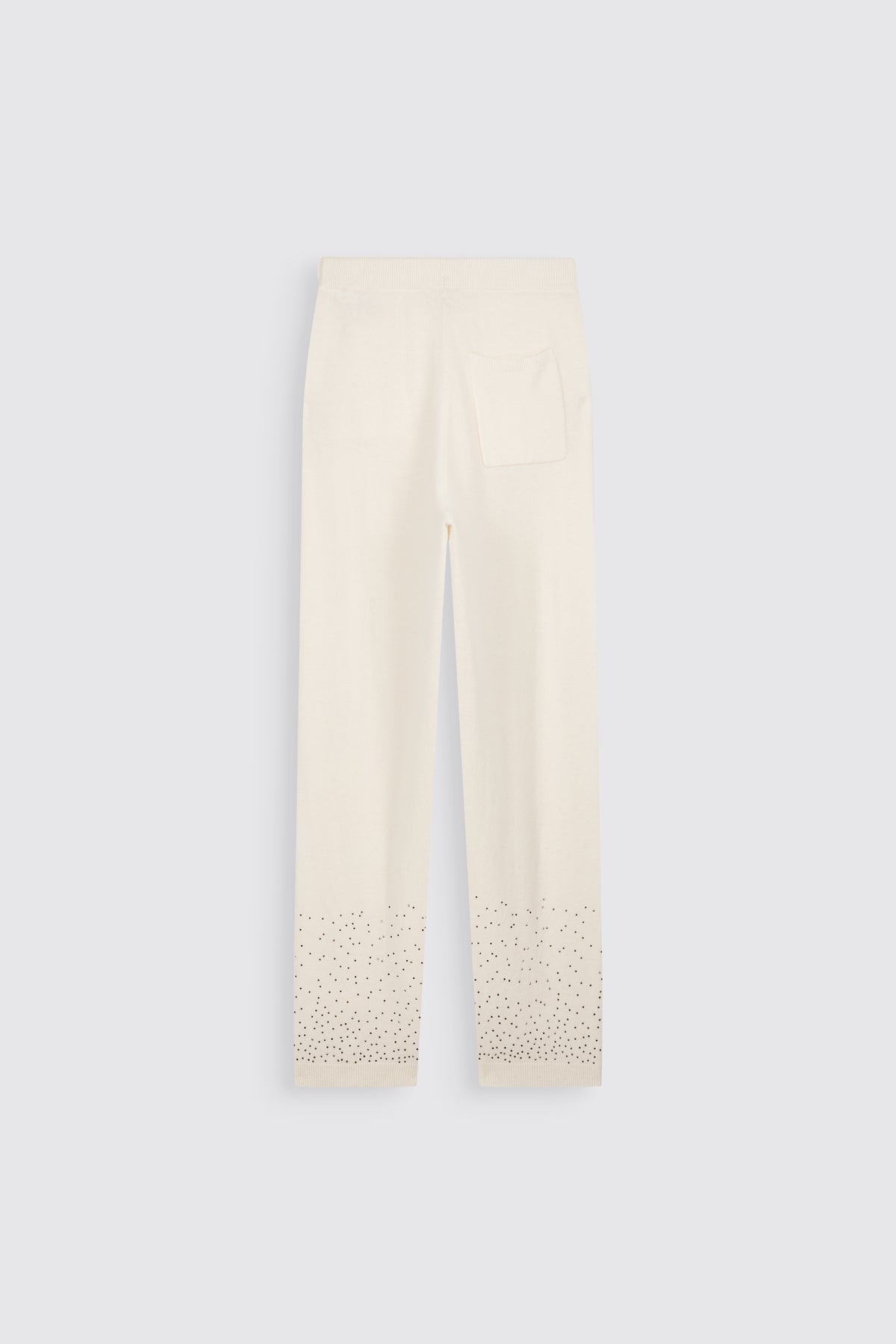 Pants BRIANA