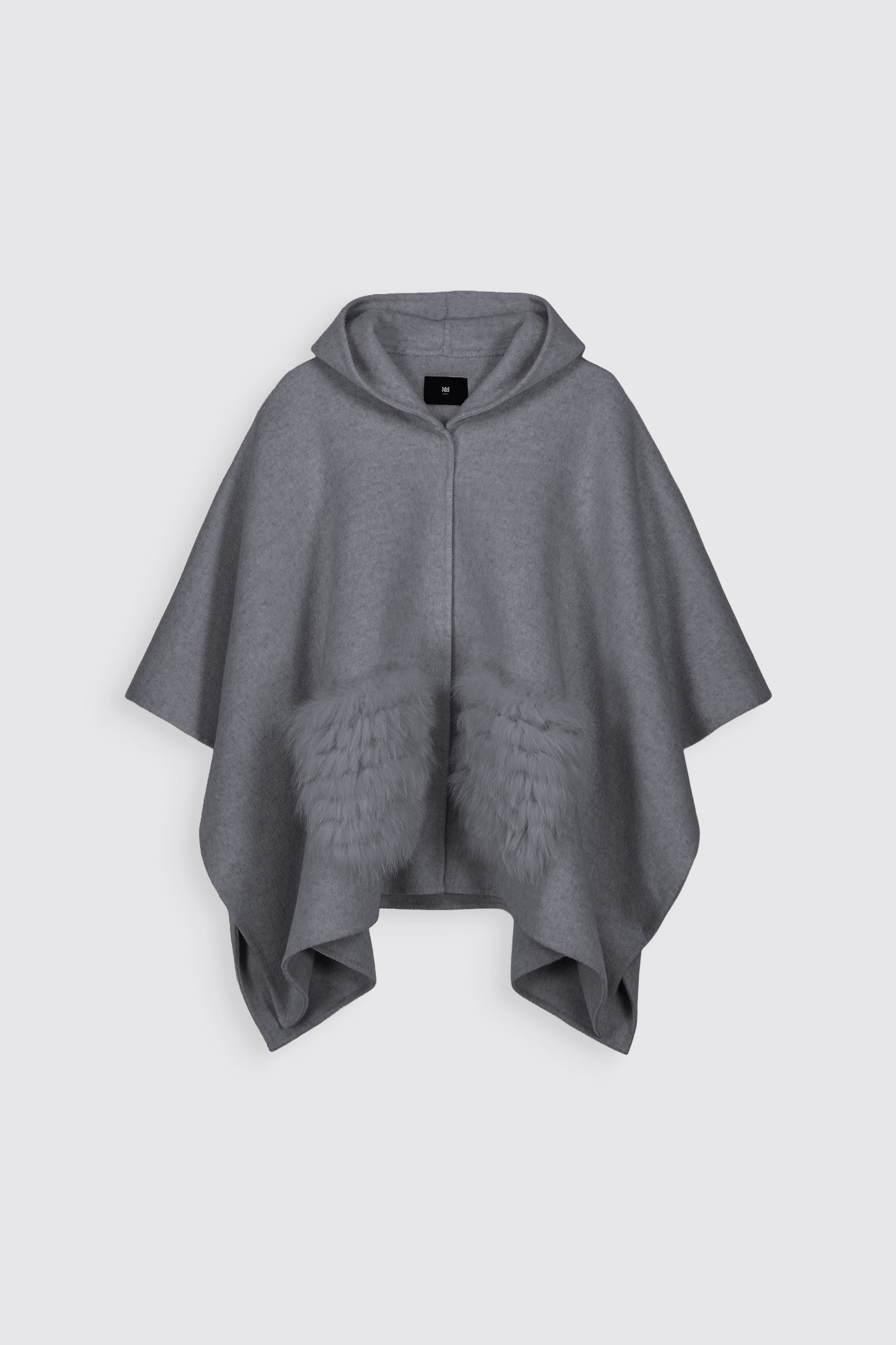 Veste CAPE