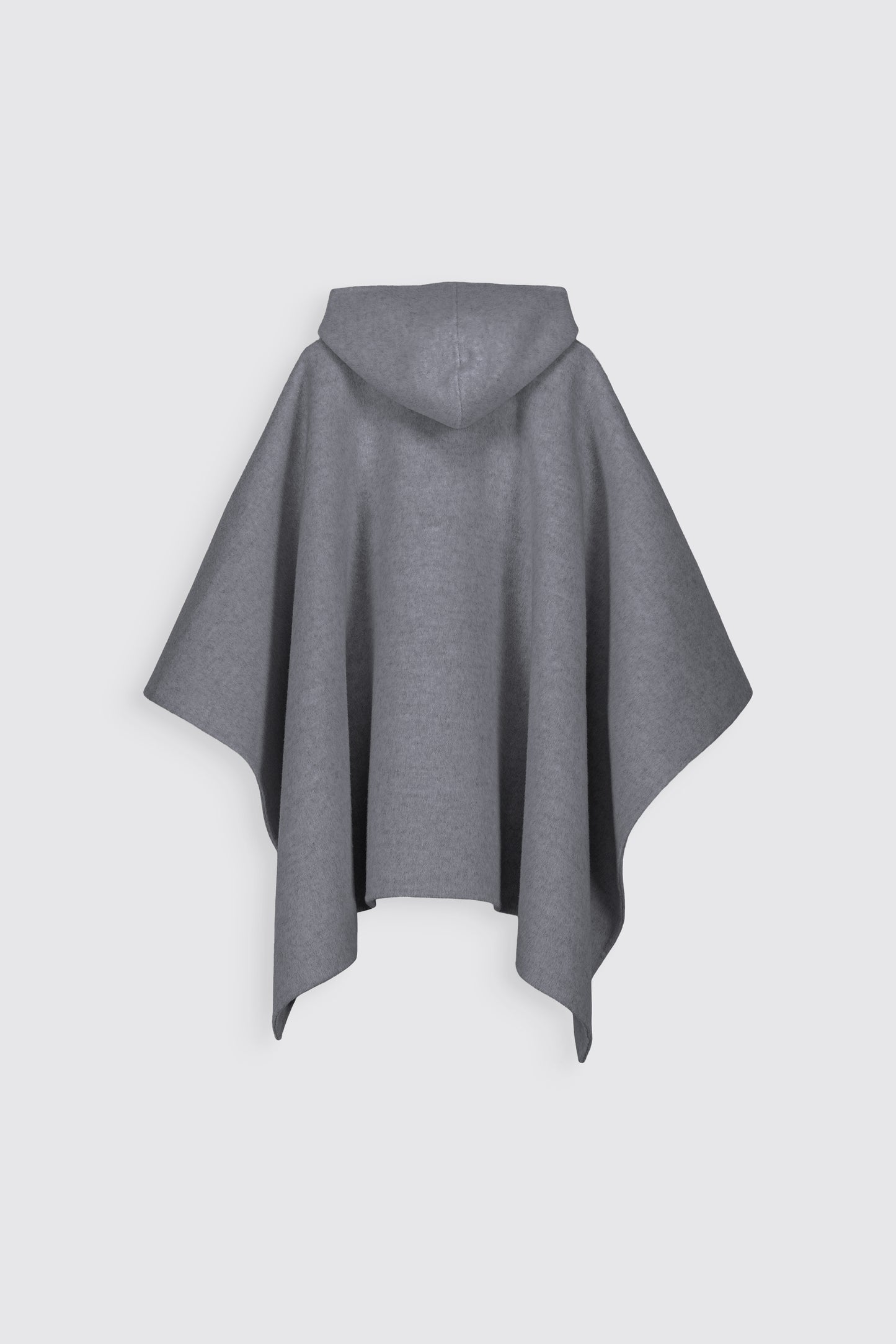Veste CAPE